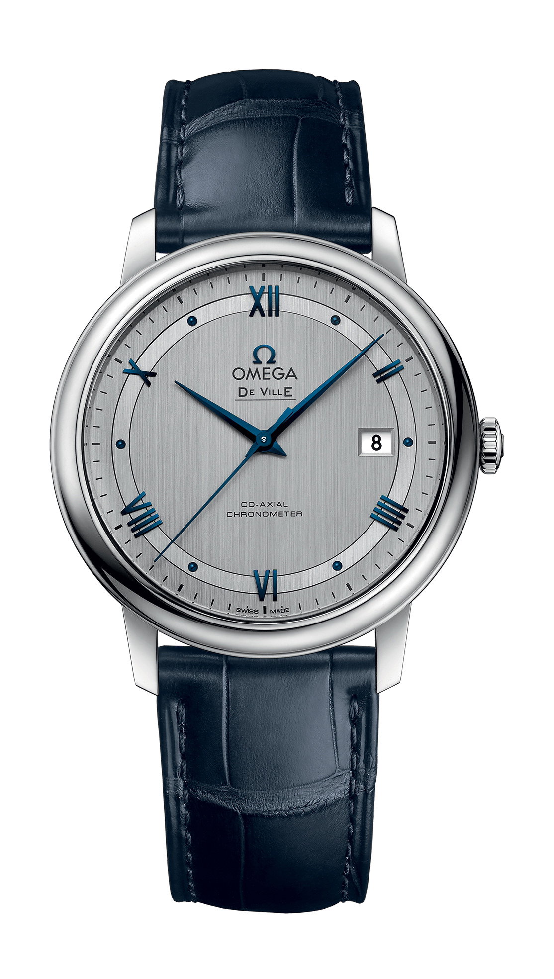 De Ville Prestige — view 37