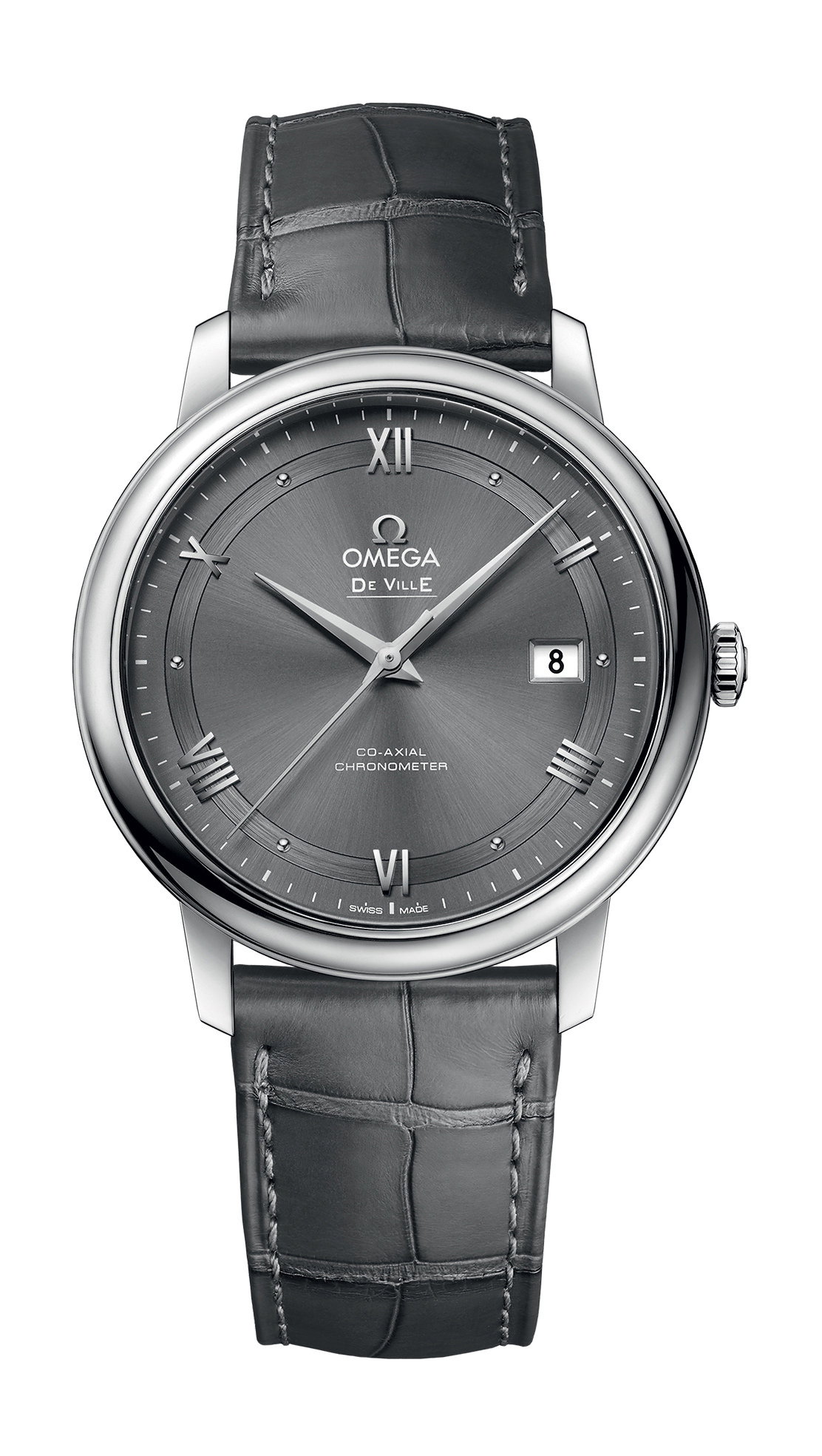 De Ville Prestige — view 40