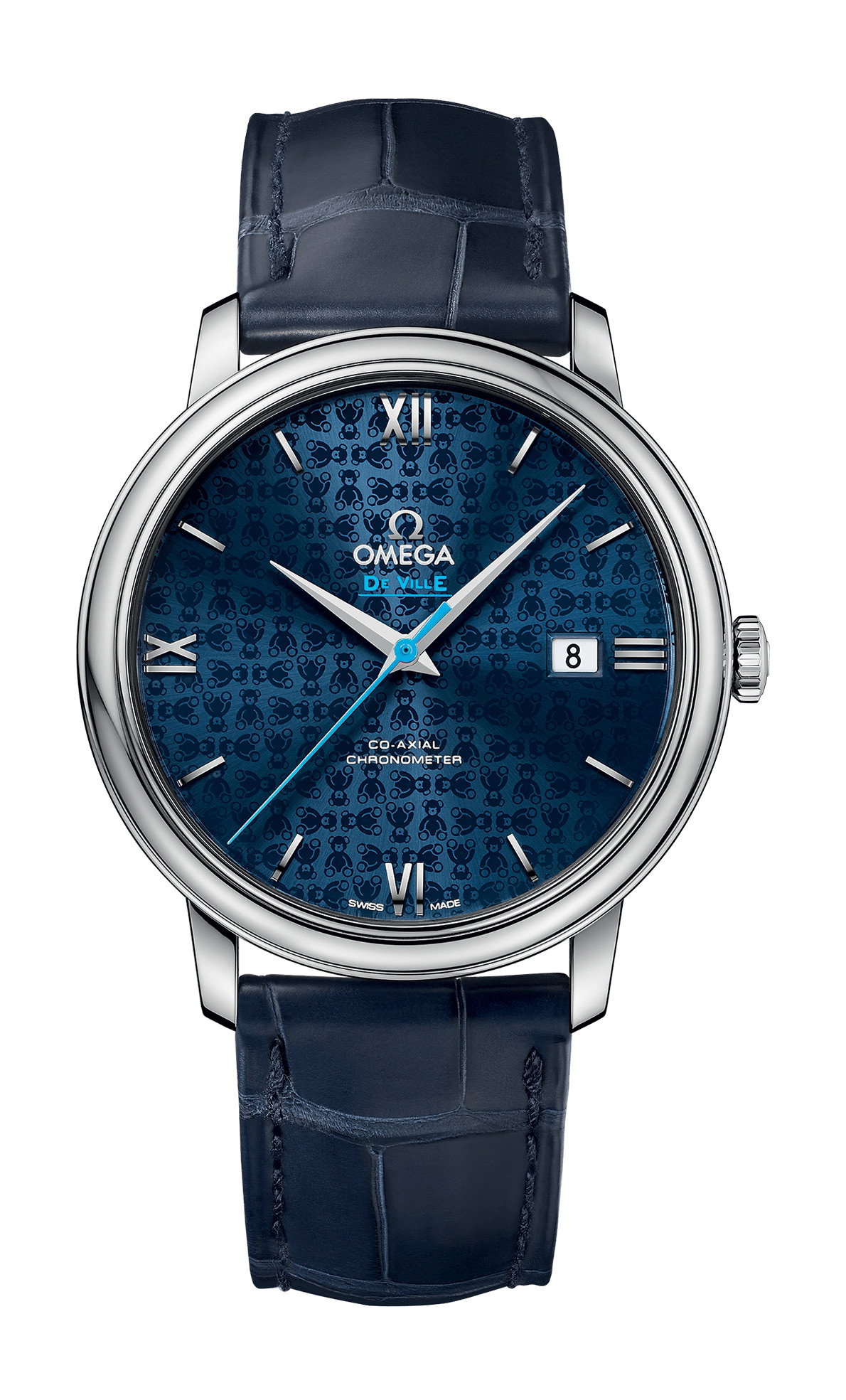 De Ville Prestige — view 40