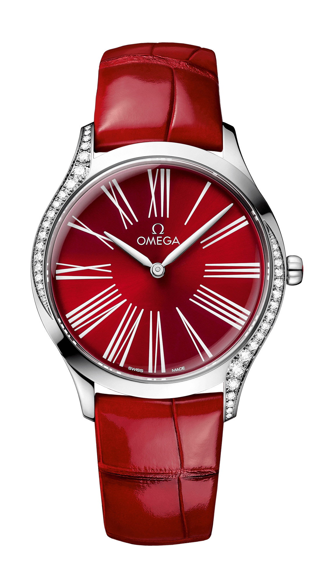 De Ville Trésor — view 41