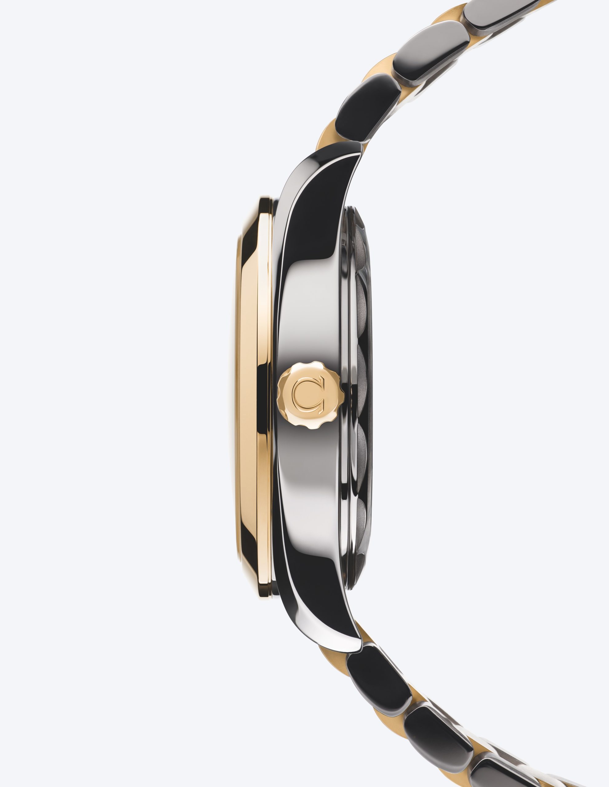 Seamaster Aqua Terra 150 m — view 2