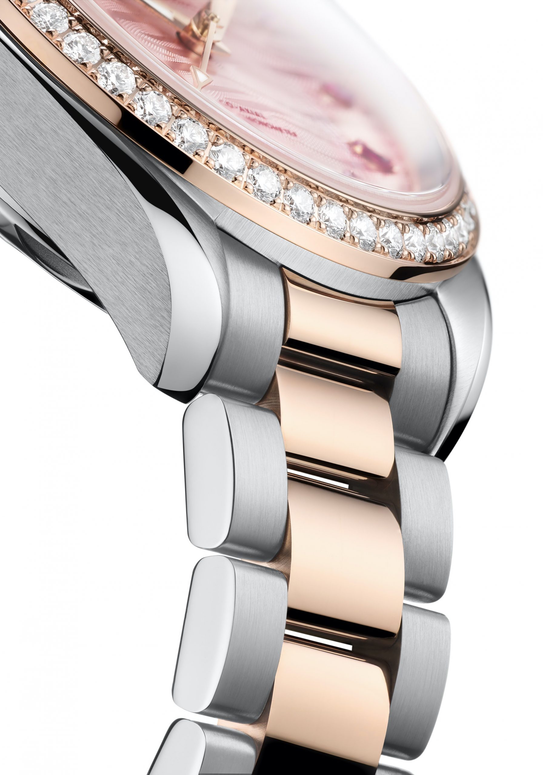 Seamaster Aqua Terra 150M — view 6