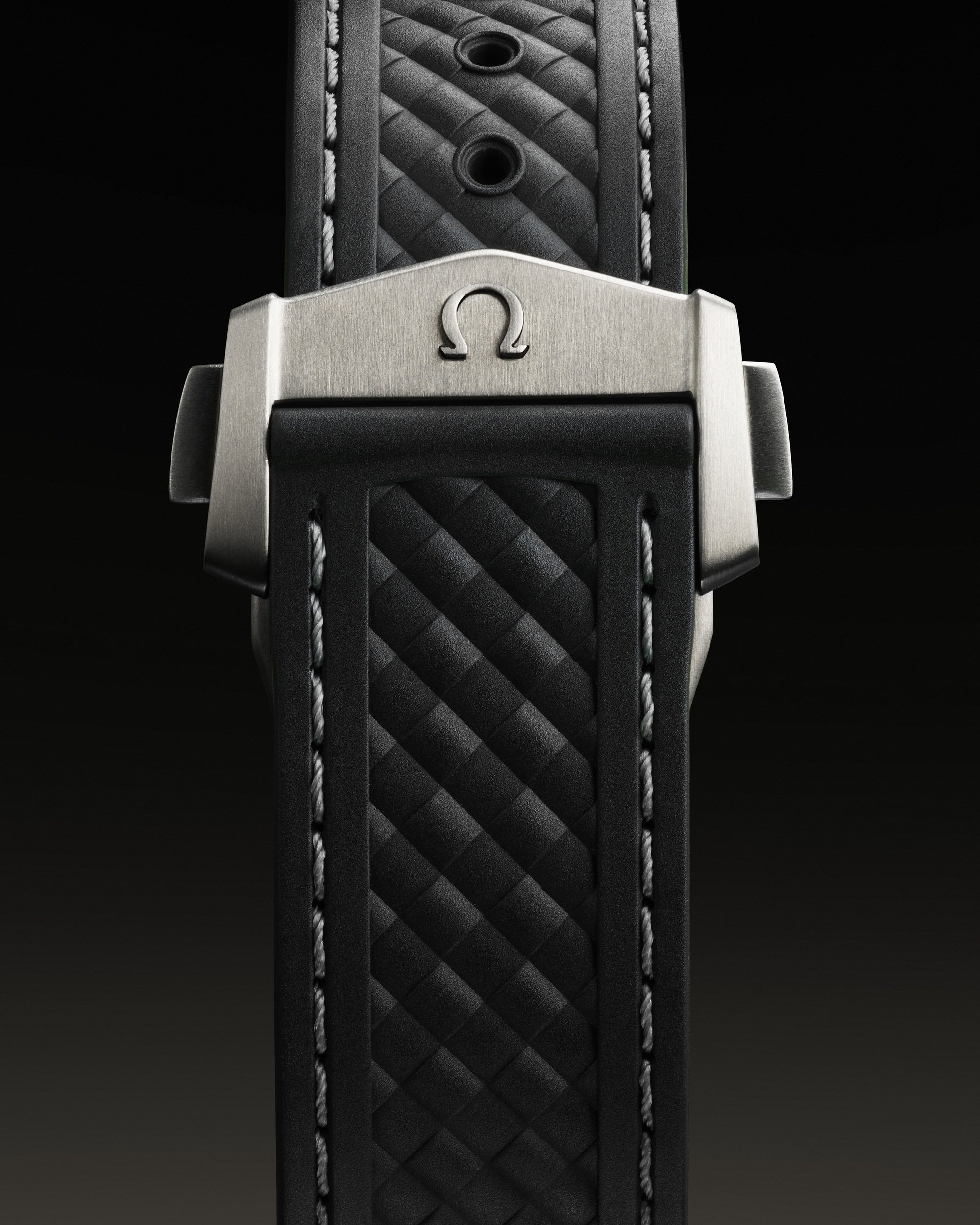 Seamaster Aqua Terra 150M — view 6