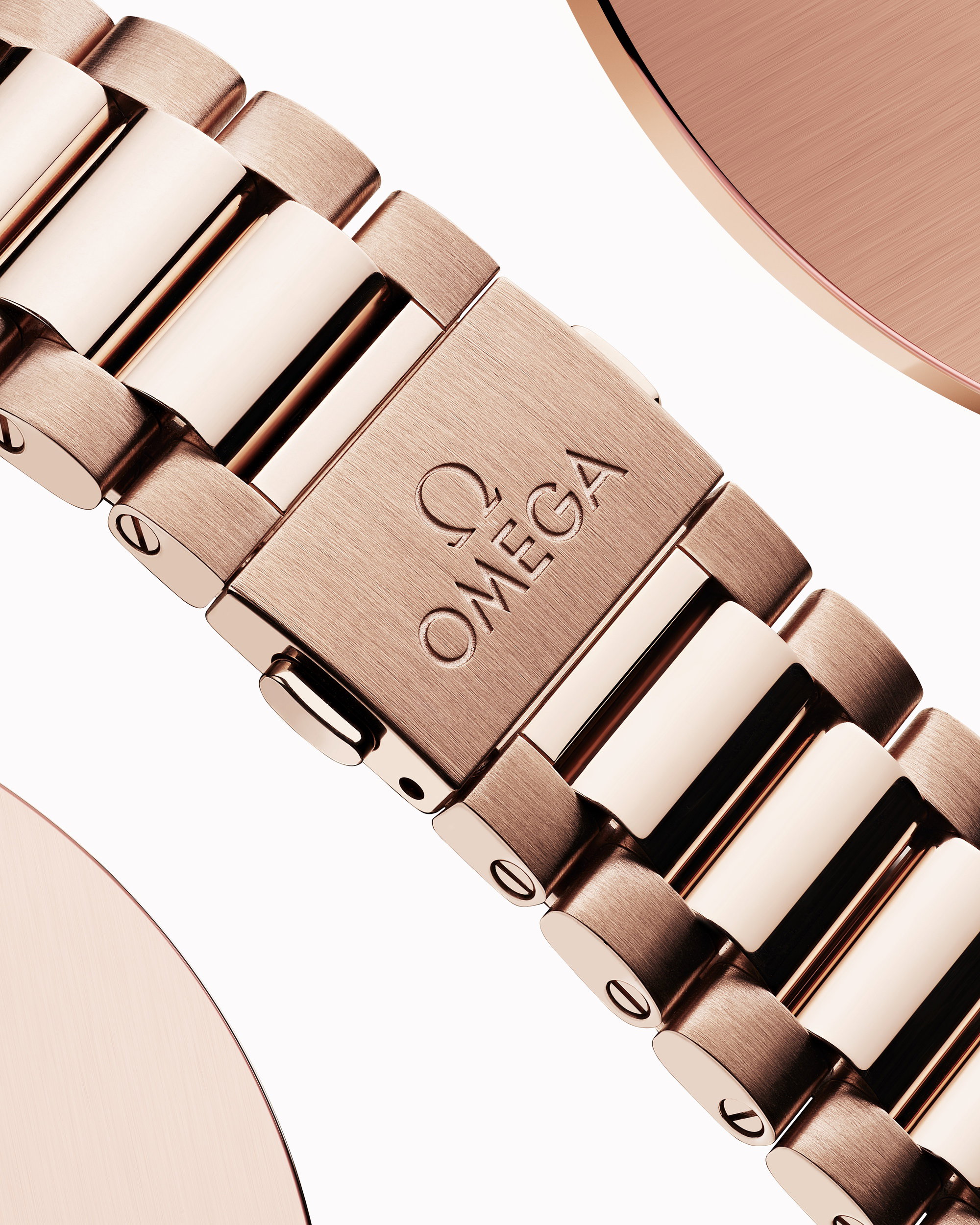 Seamaster Aqua Terra 150M  Shades — view 4