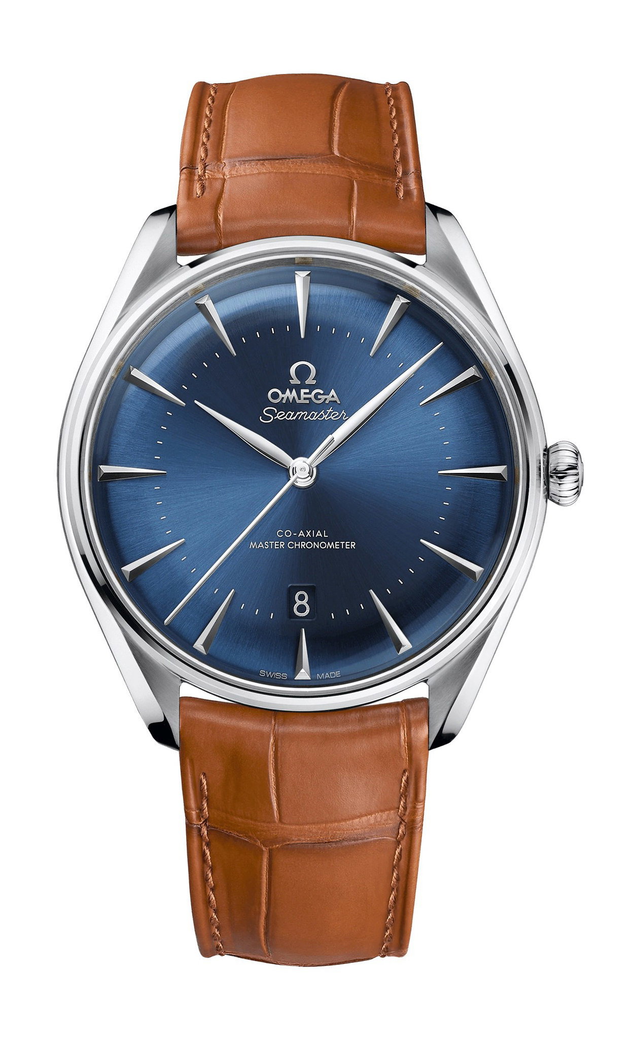 Seamaster City Editions  Paris — view 14