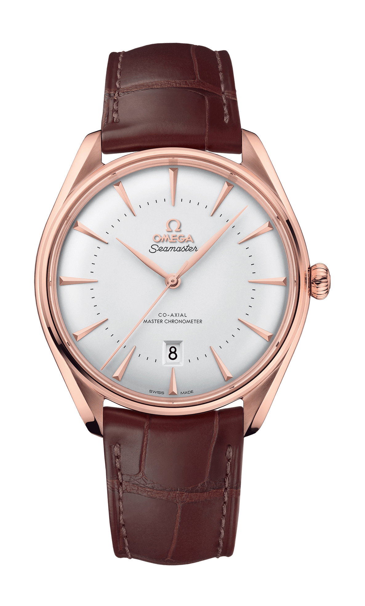 Seamaster City Editions  Paris — view 8