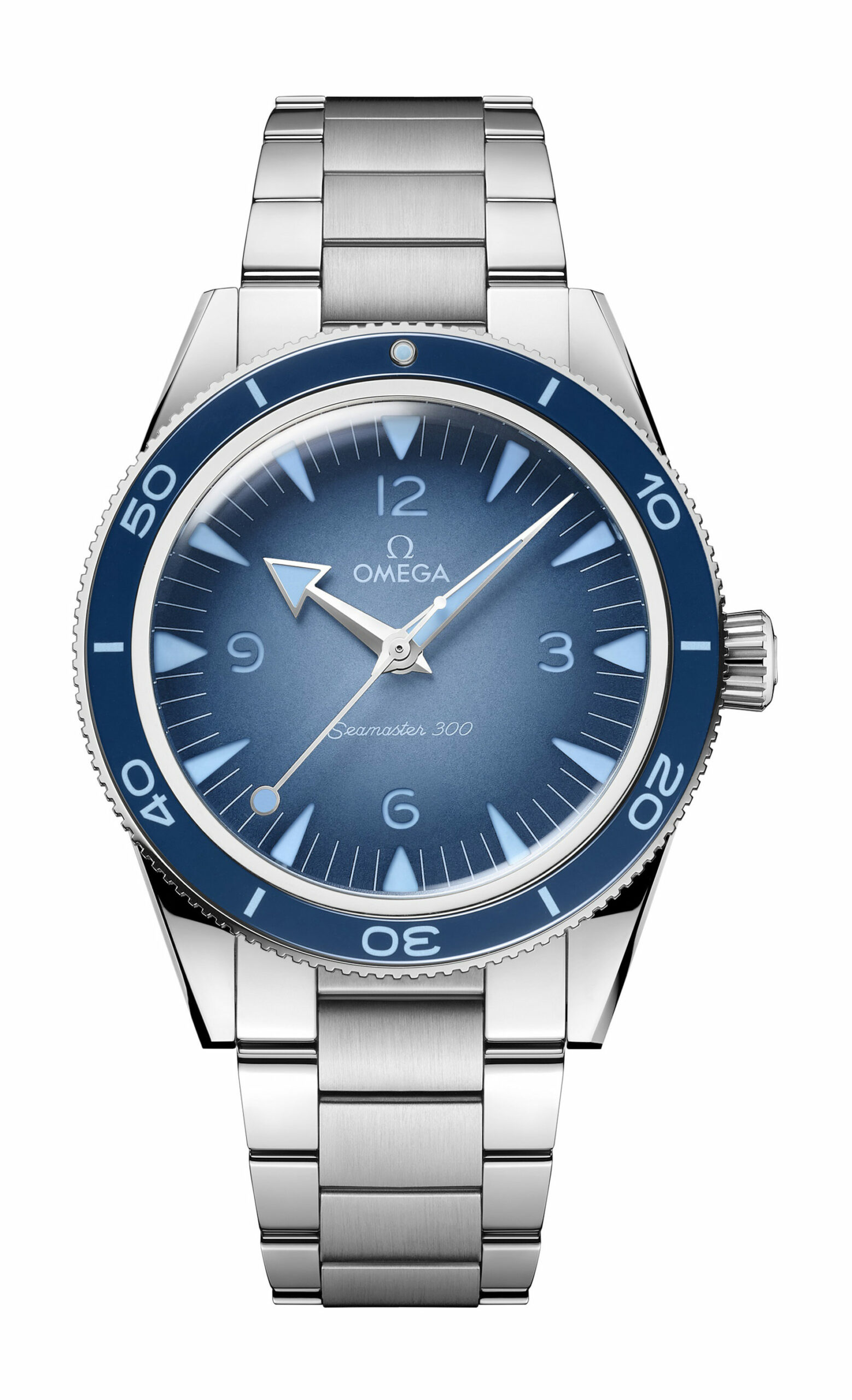 Seamaster Diver 300M — view 60