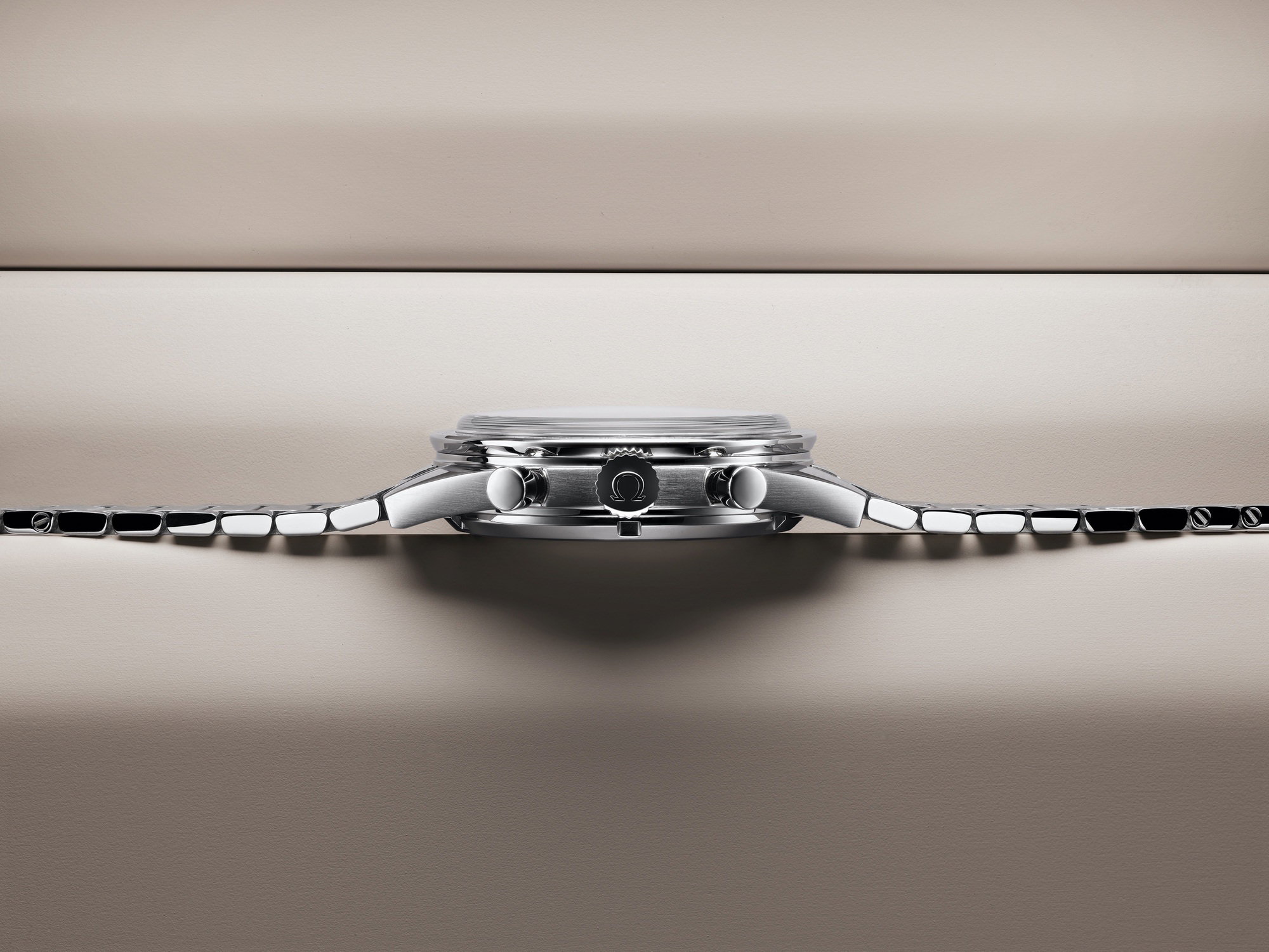 Speedmaster '57 — view 11