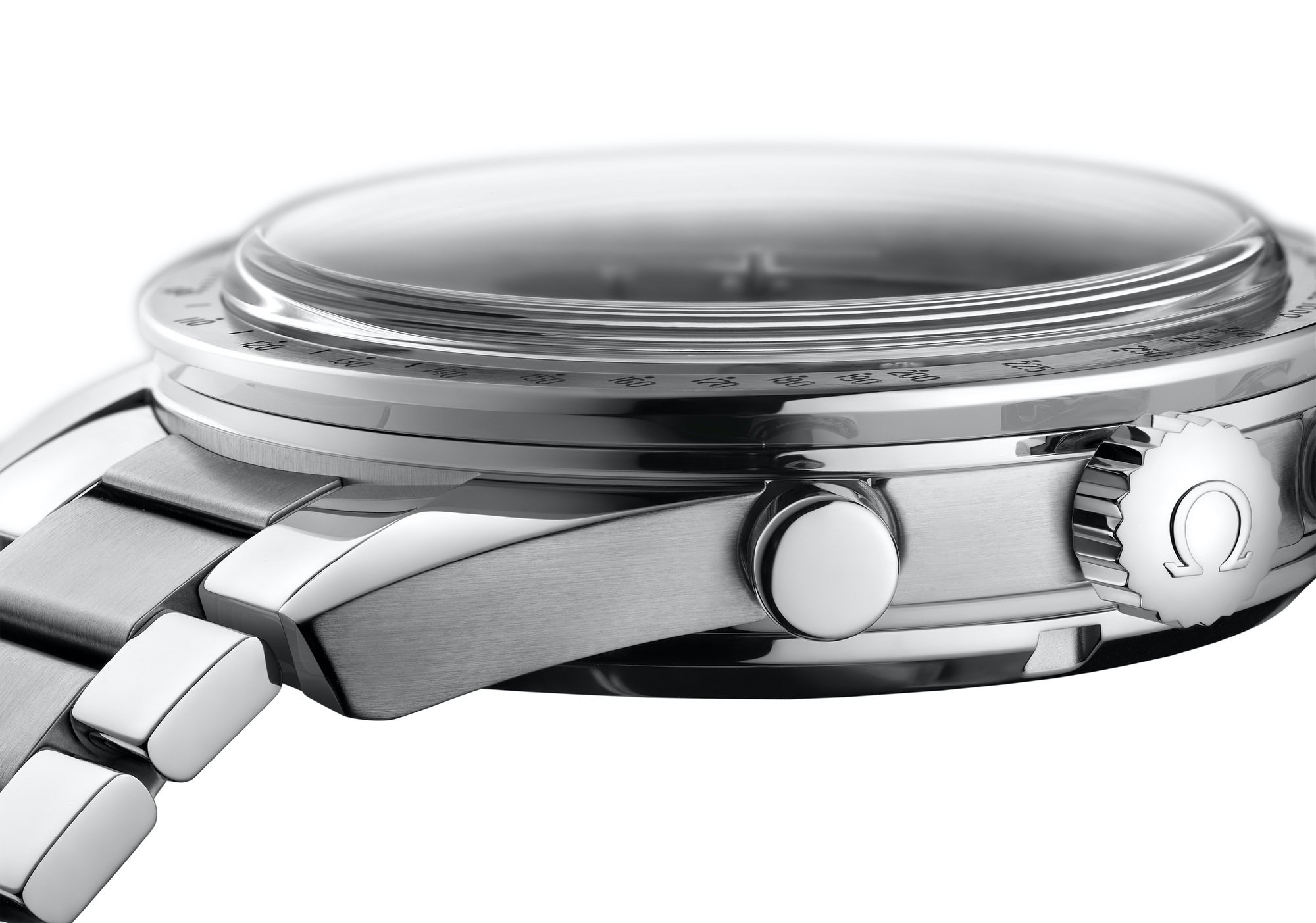 Speedmaster '57 — view 4
