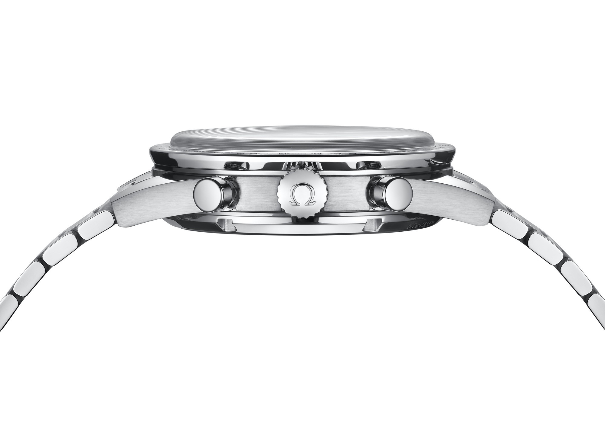 Speedmaster '57 — view 5