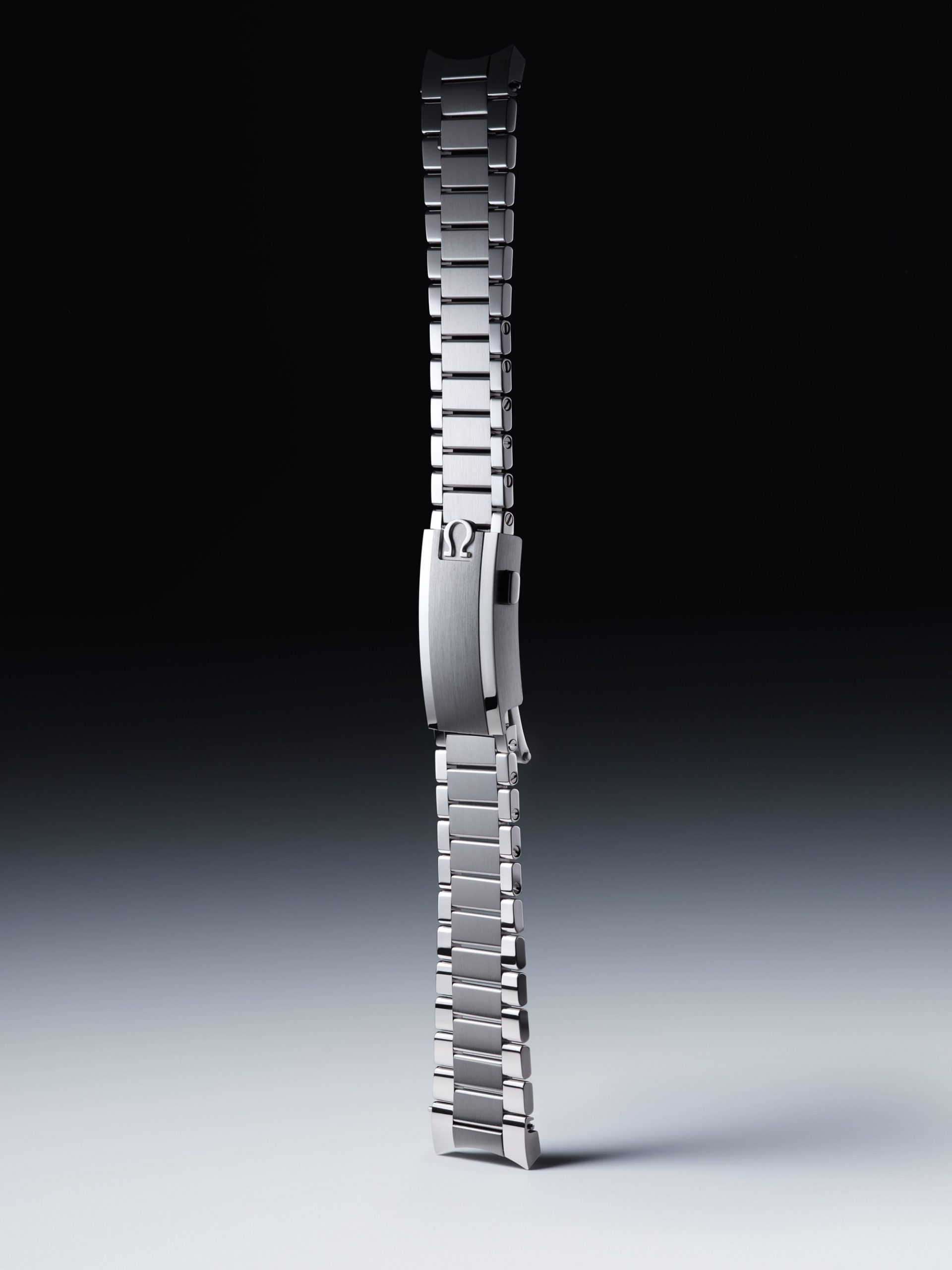 Speedmaster   Calibre 321 — view 4