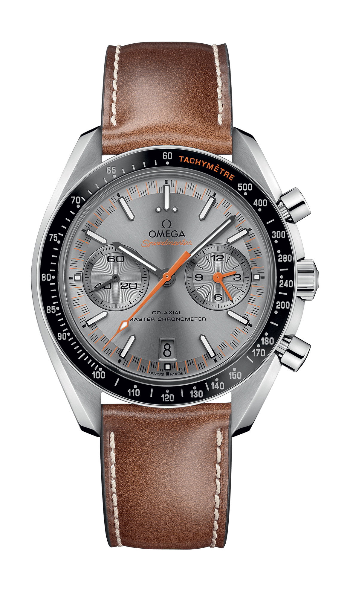 Speedmaster Racing — view 6
