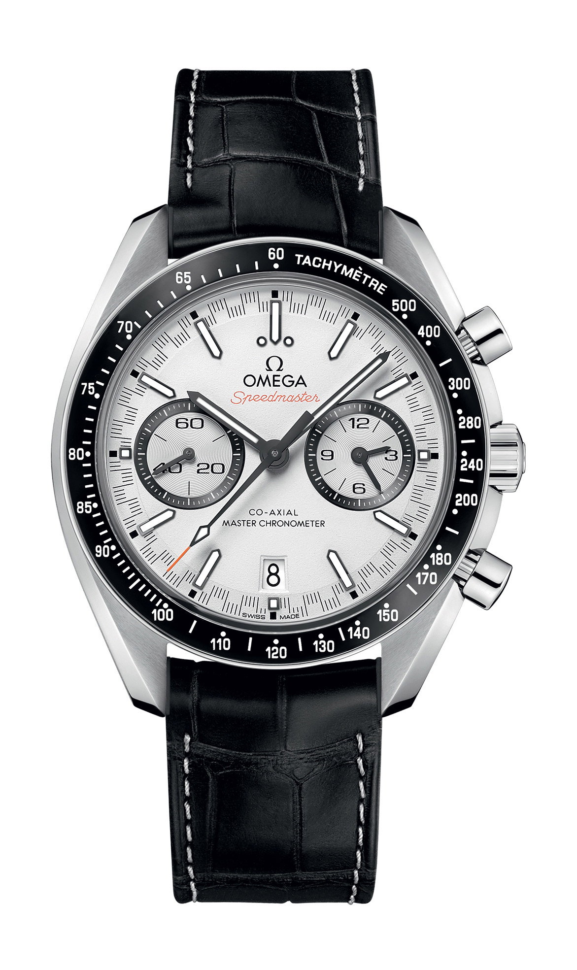 Speedmaster Racing — view 8