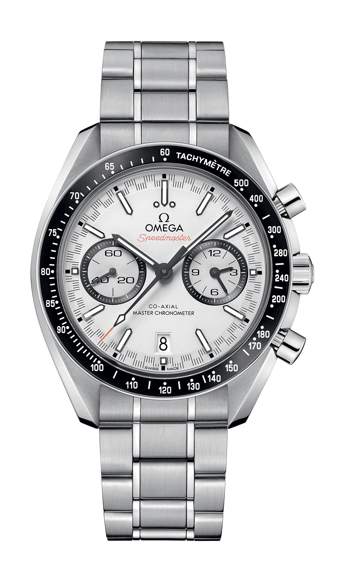 Speedmaster Racing — view 7