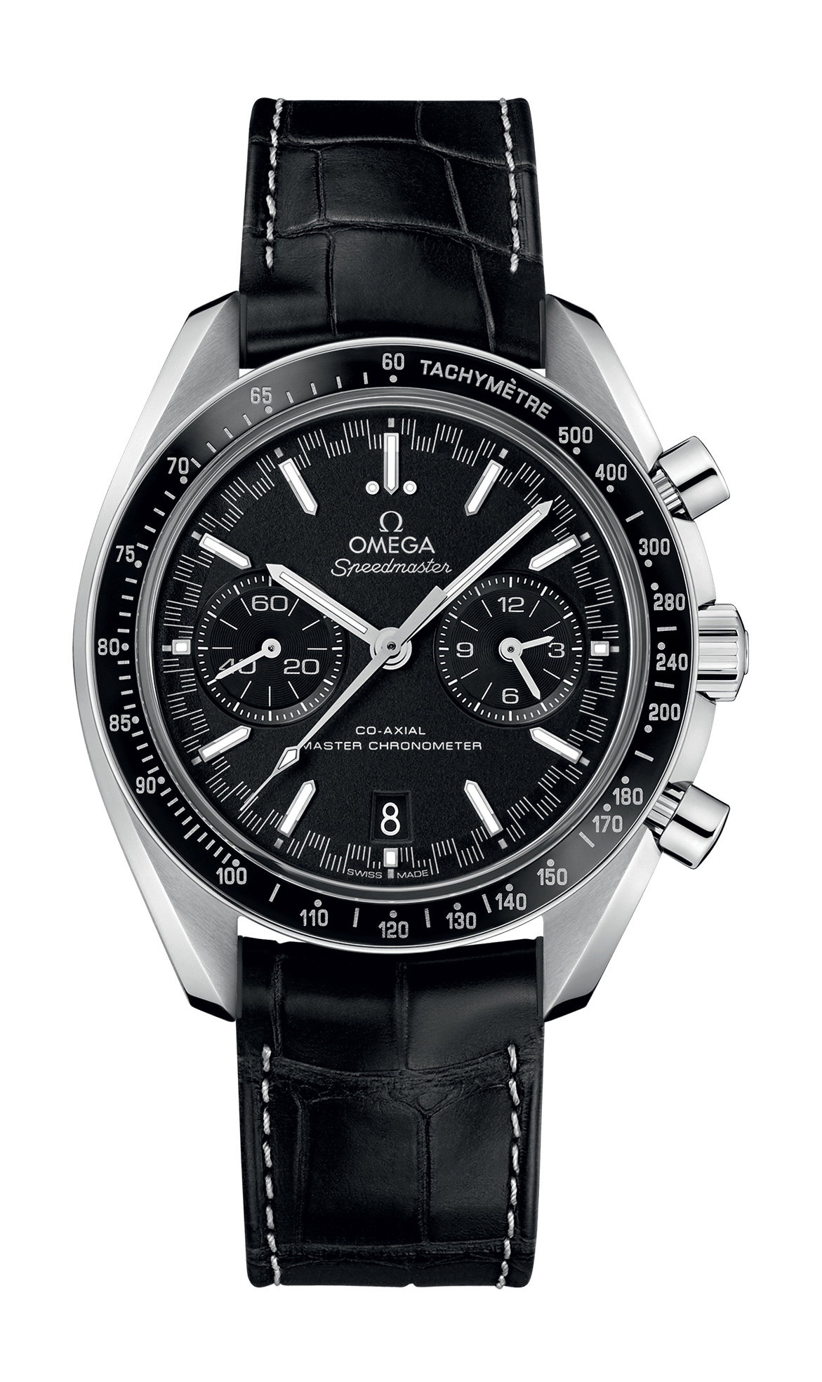 Speedmaster Racing — view 7