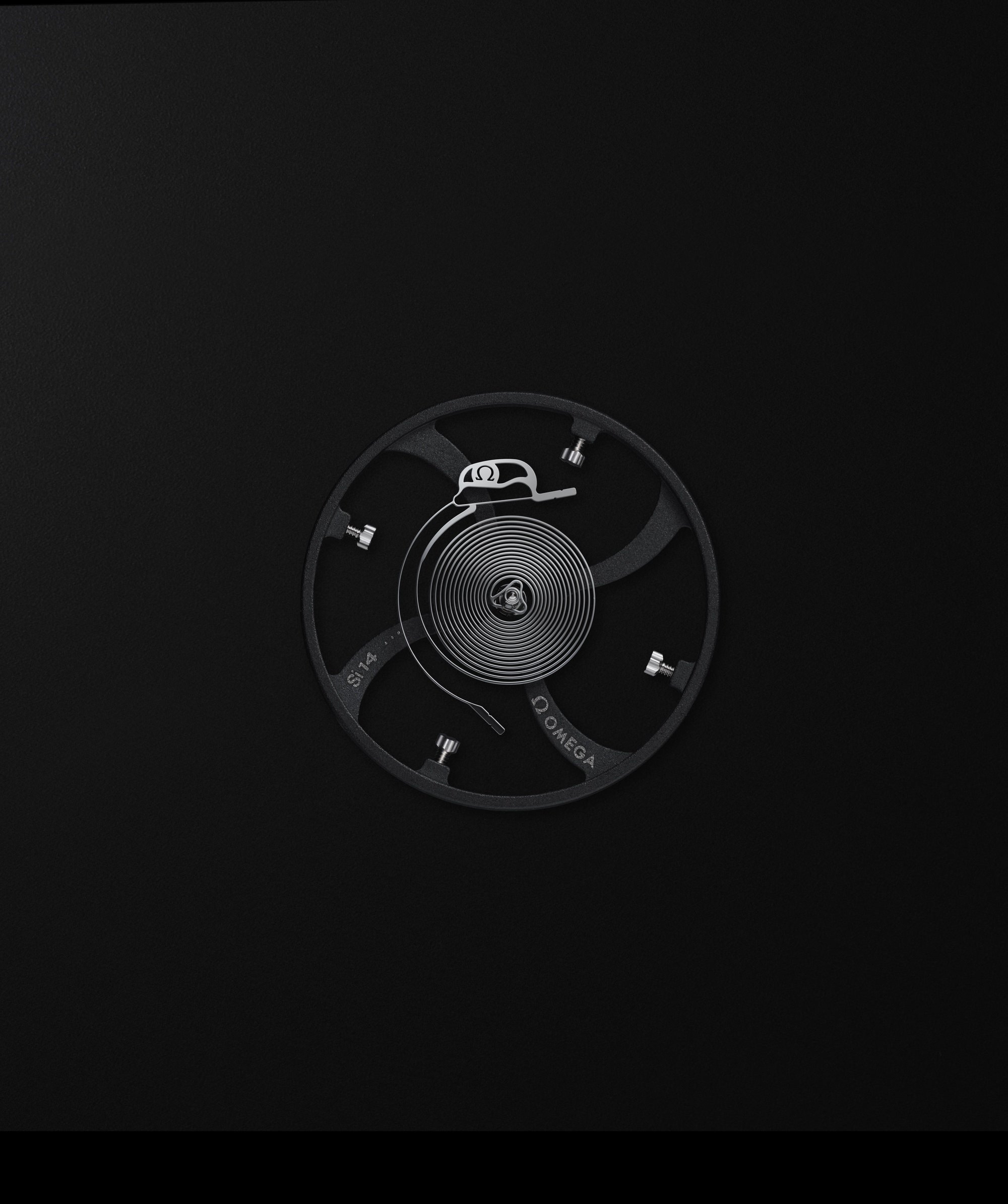 Speedmaster Super Racing — view 12