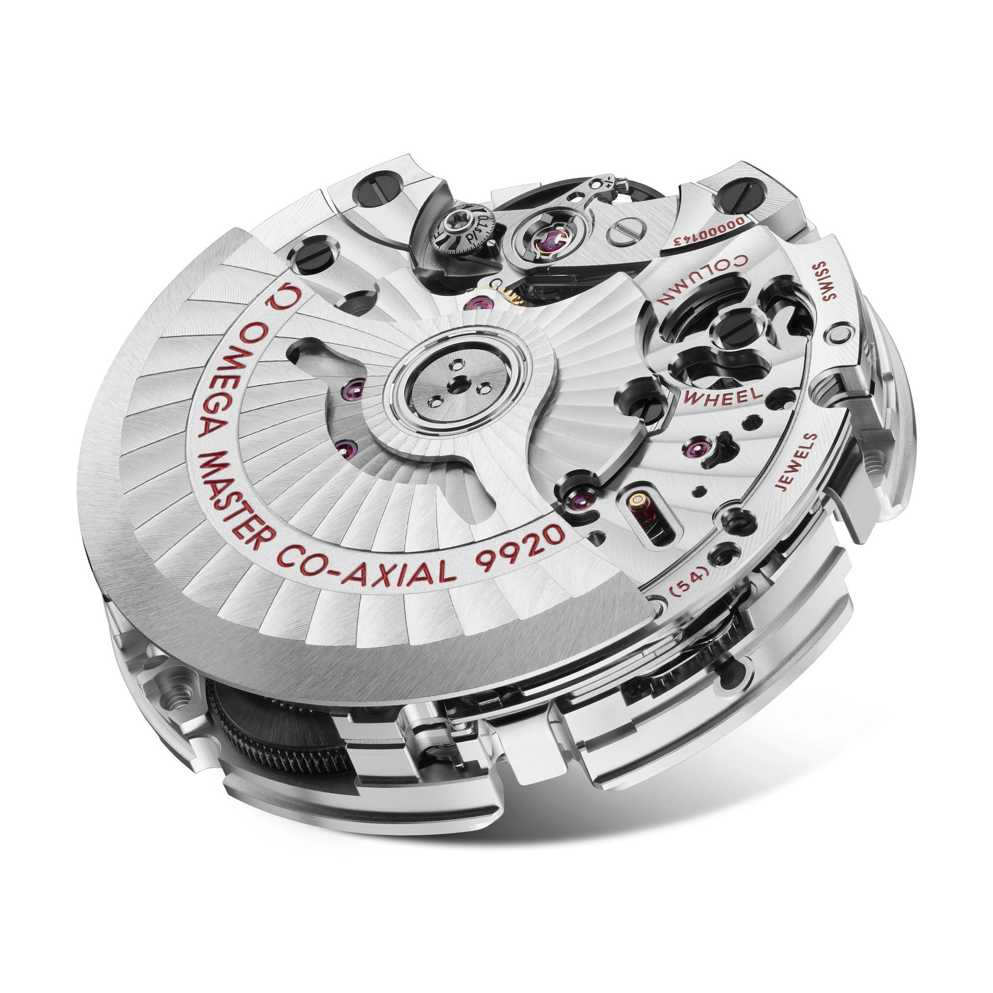 Speedmaster Super Racing — view 10