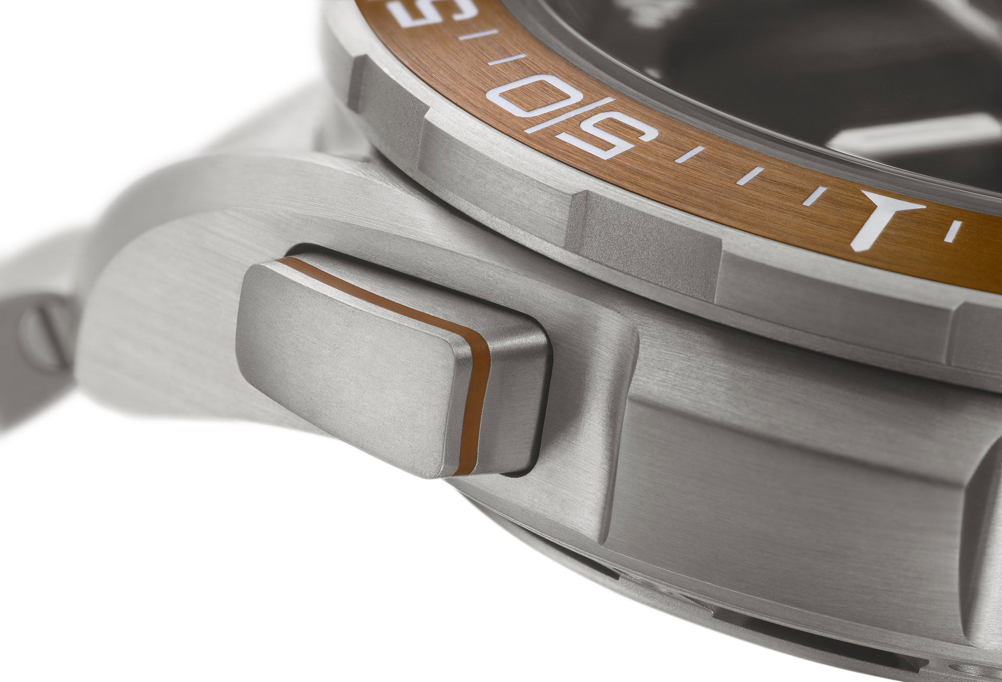 Speedmaster X-33 MarsTimer — view 2