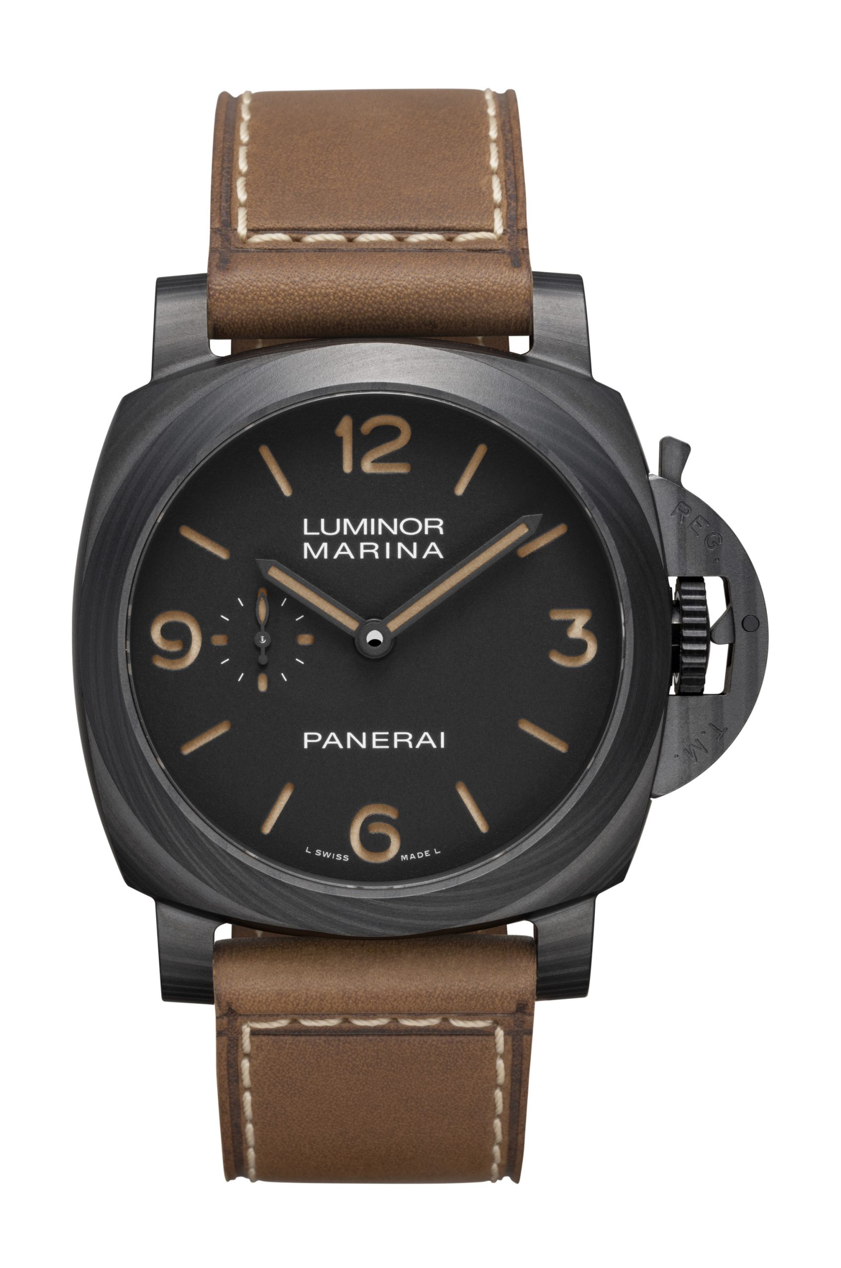 Luminor Marina 44
