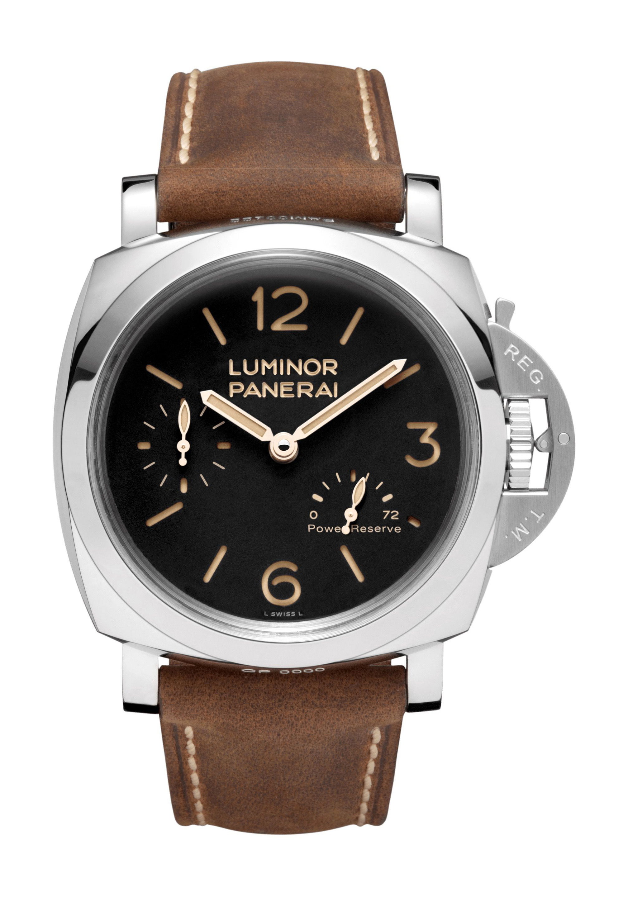 Luminor — view 14