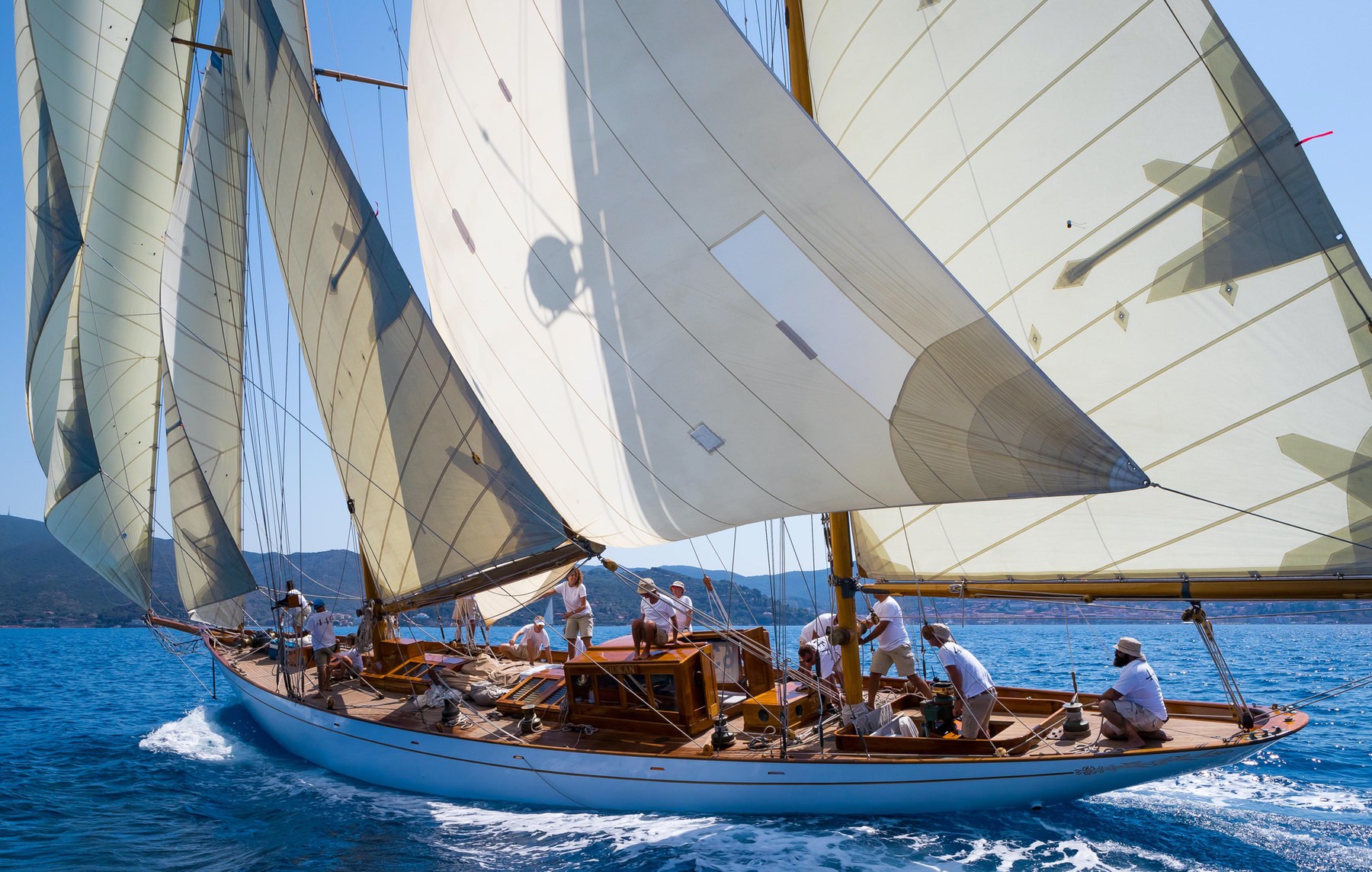 Radiomir Eilean — view 7