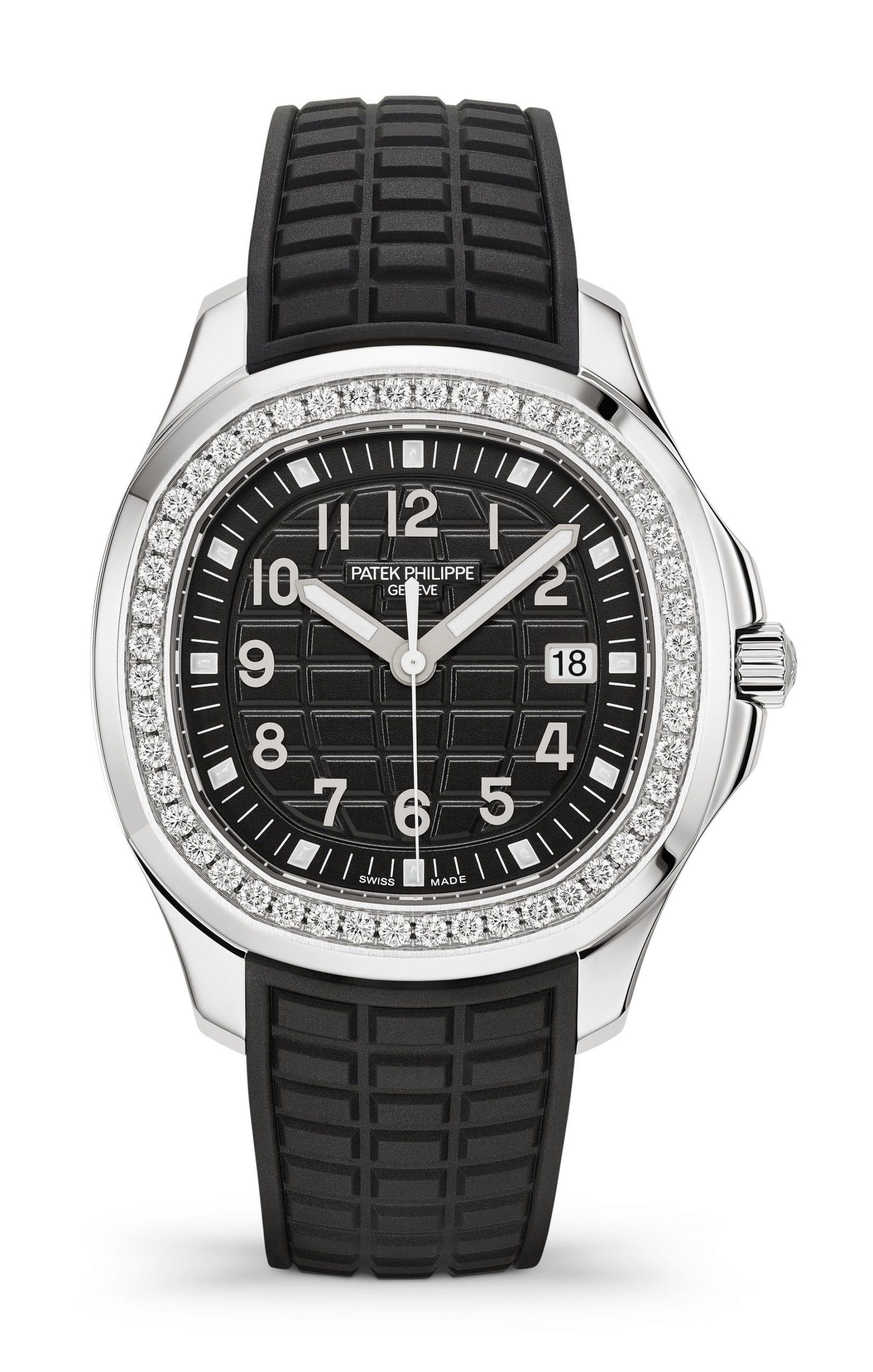 Aquanaut — view 11