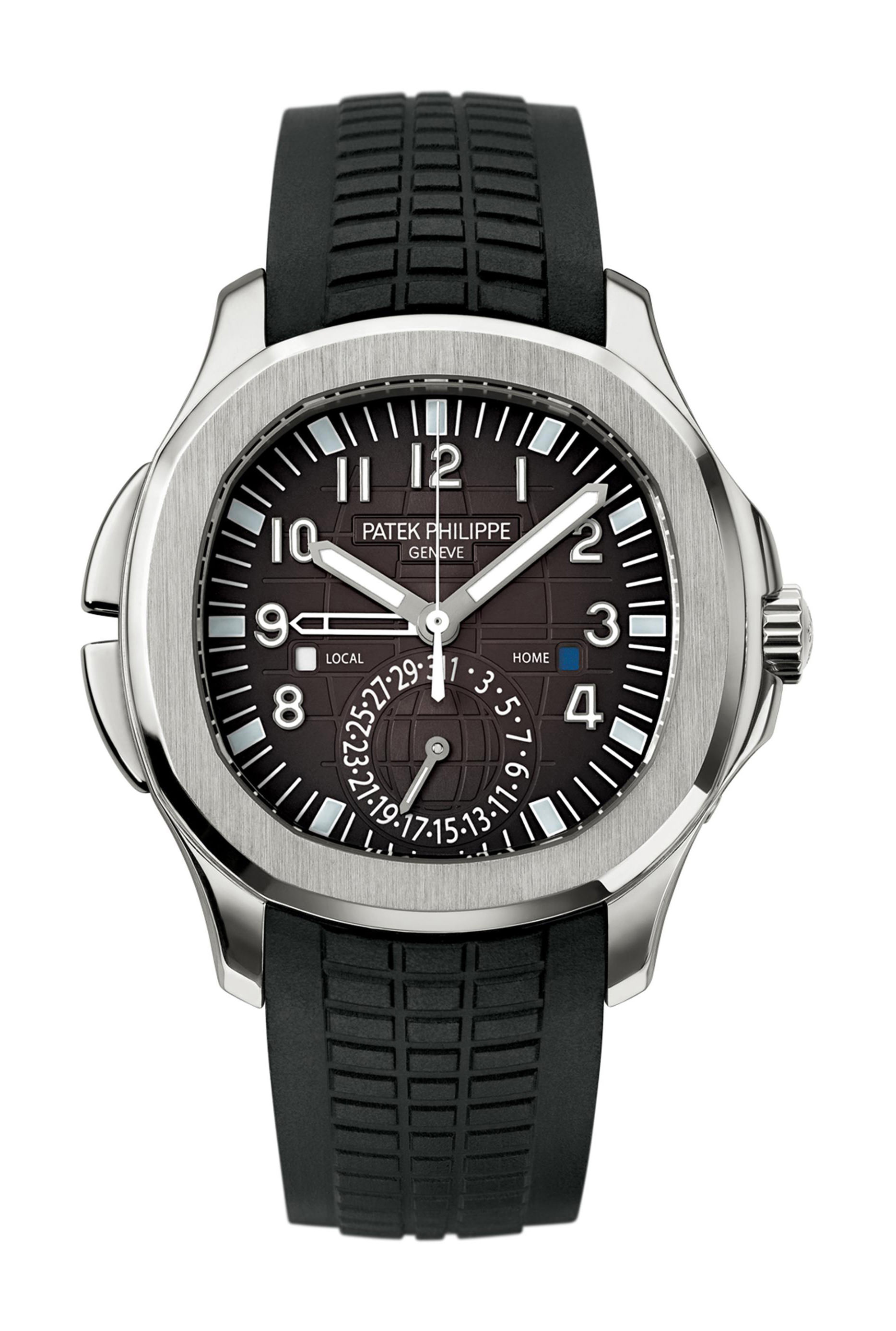 Aquanaut — view 6