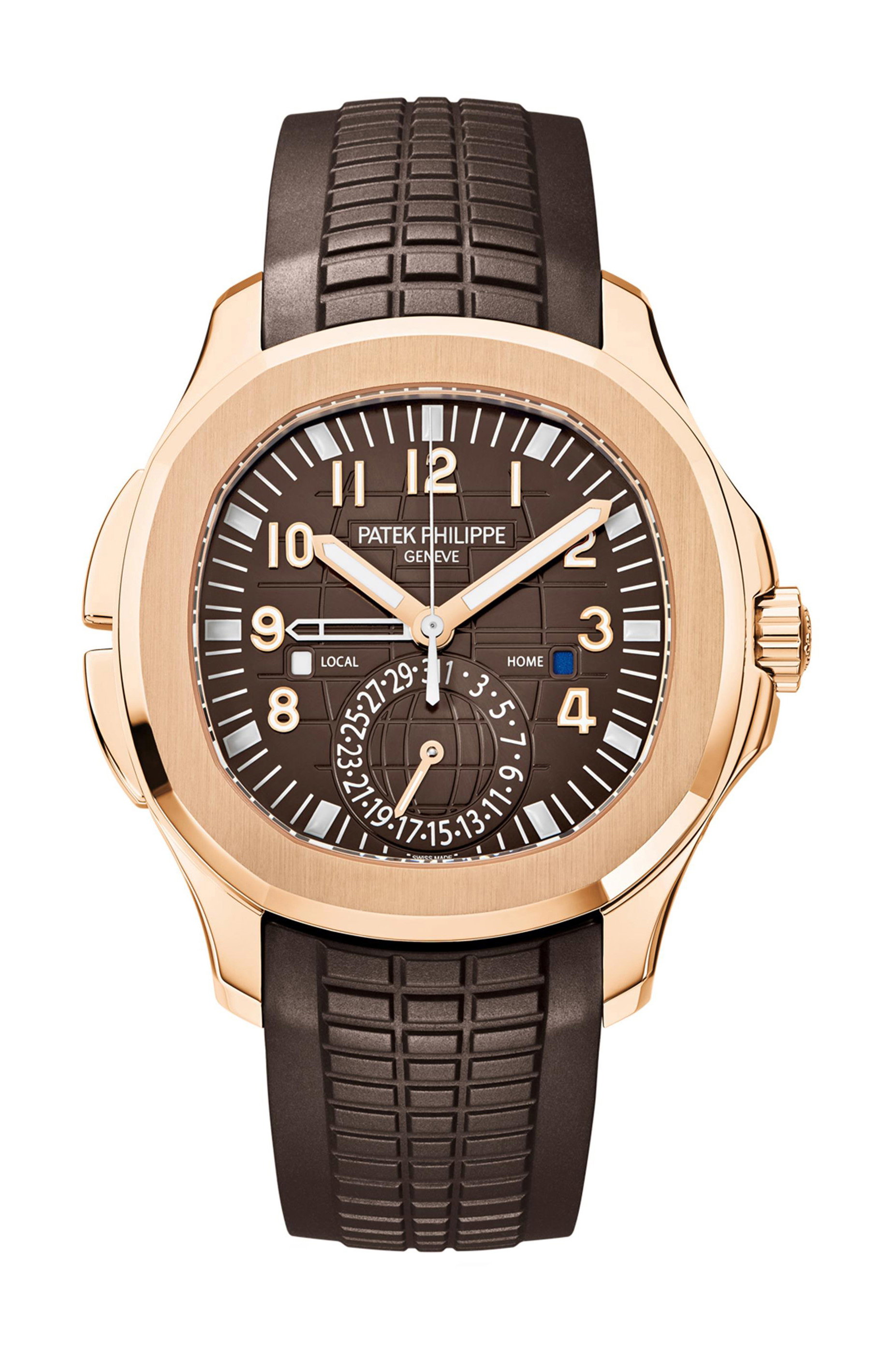 Aquanaut — view 7