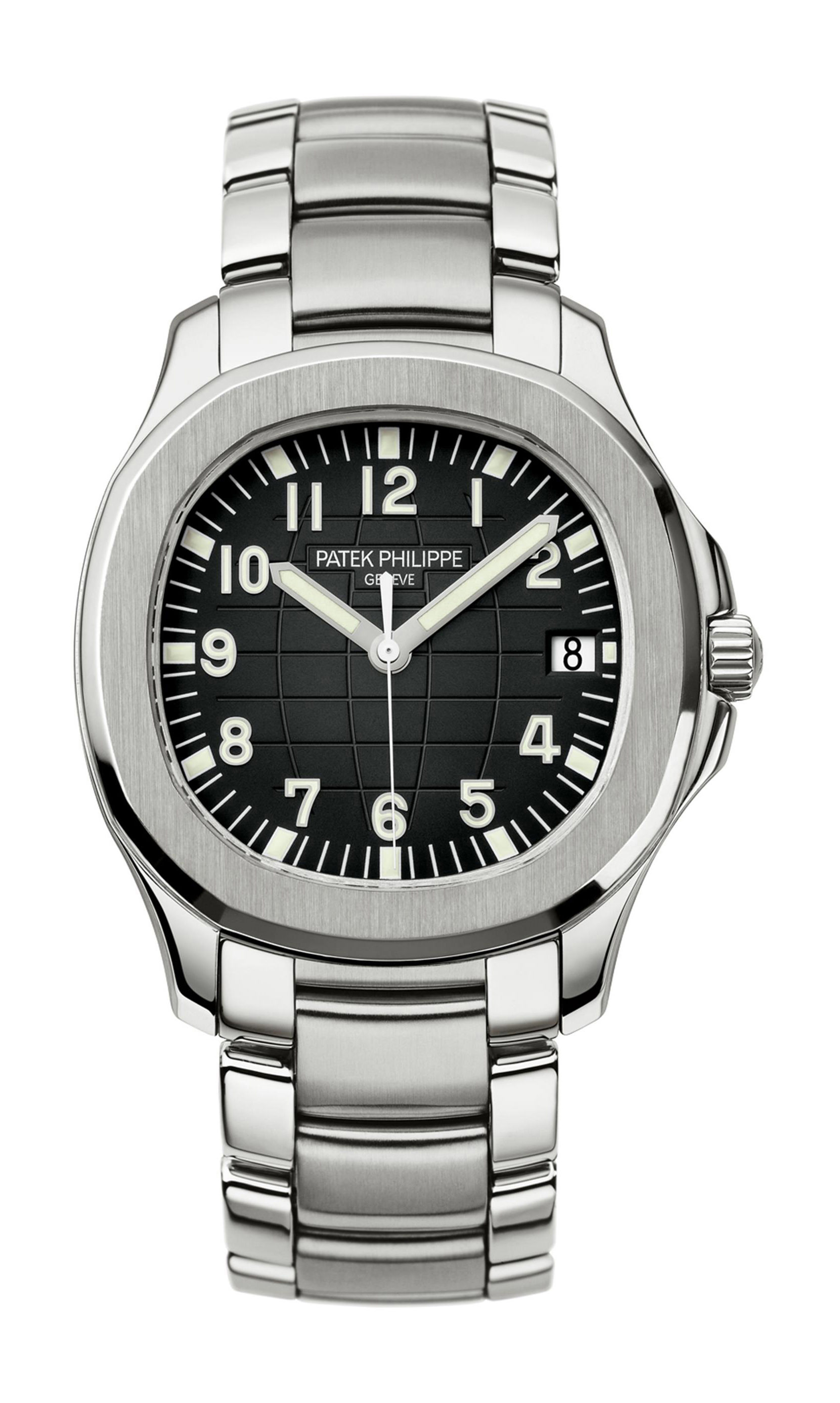 Aquanaut — view 4