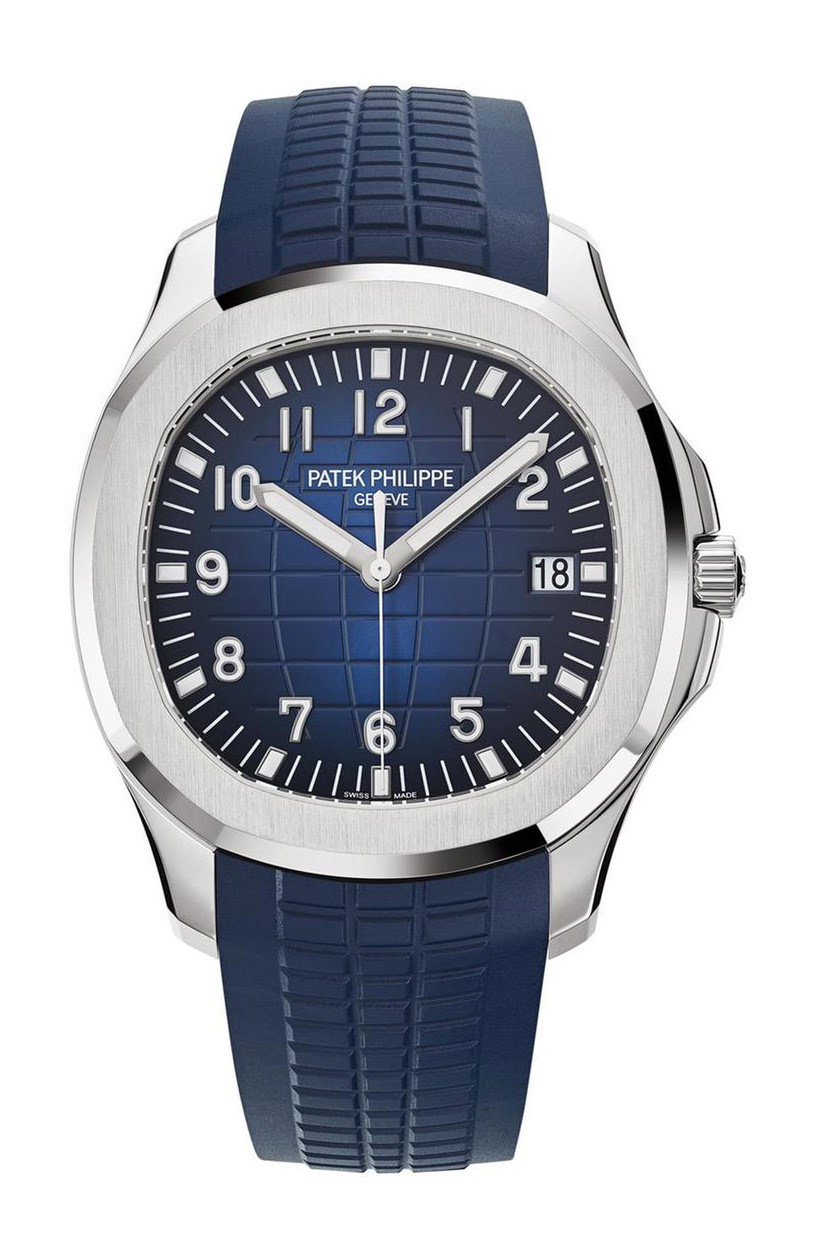 Aquanaut — view 5