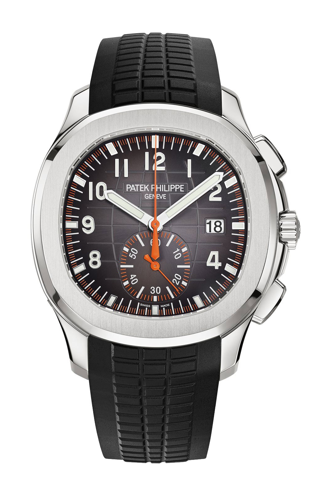 Aquanaut — view 8