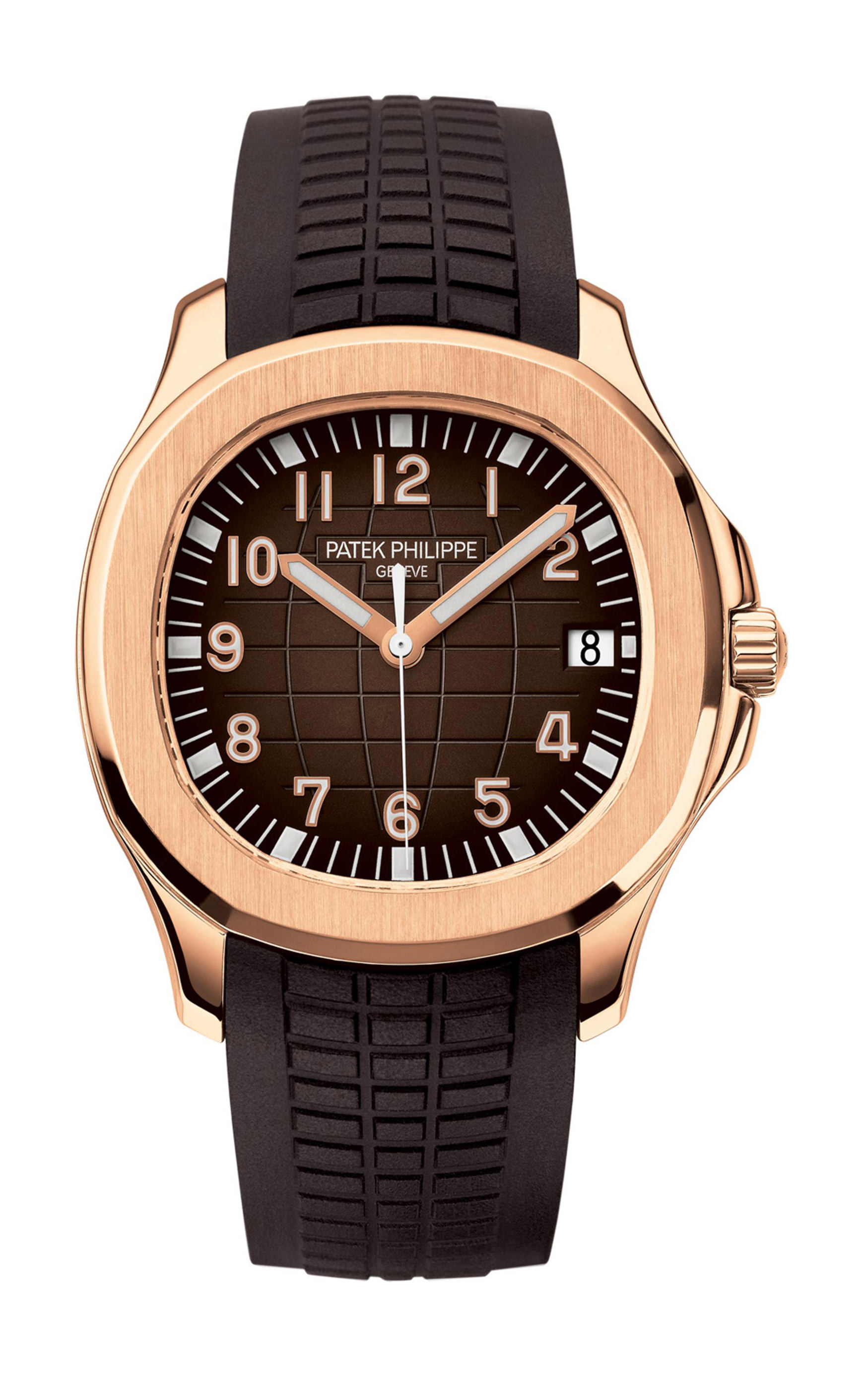 Aquanaut — view 3