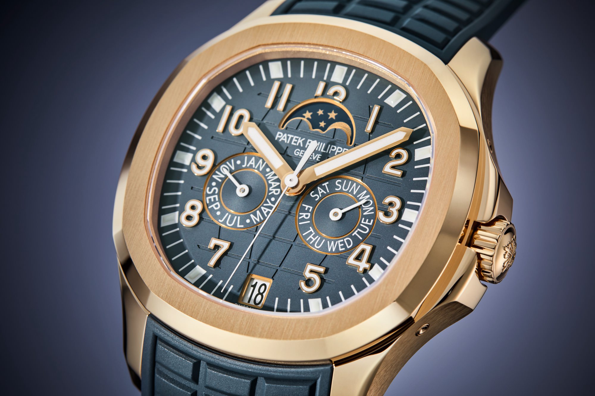 Aquanaut — view 2