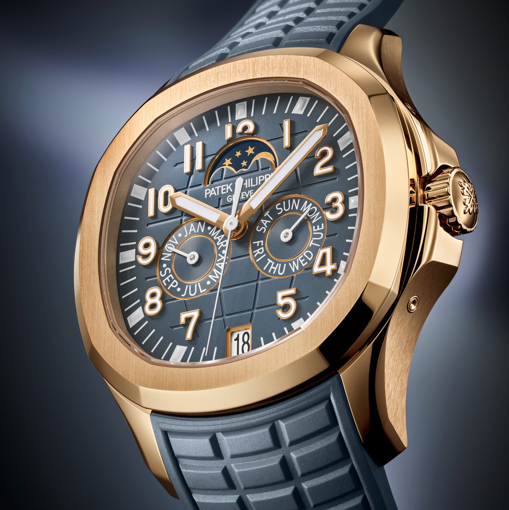 Aquanaut — view 11