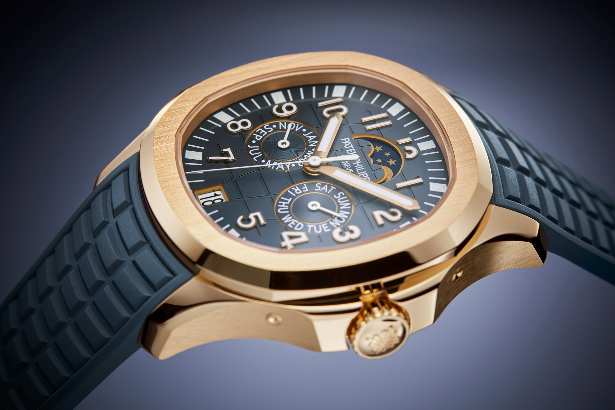 Aquanaut — view 4