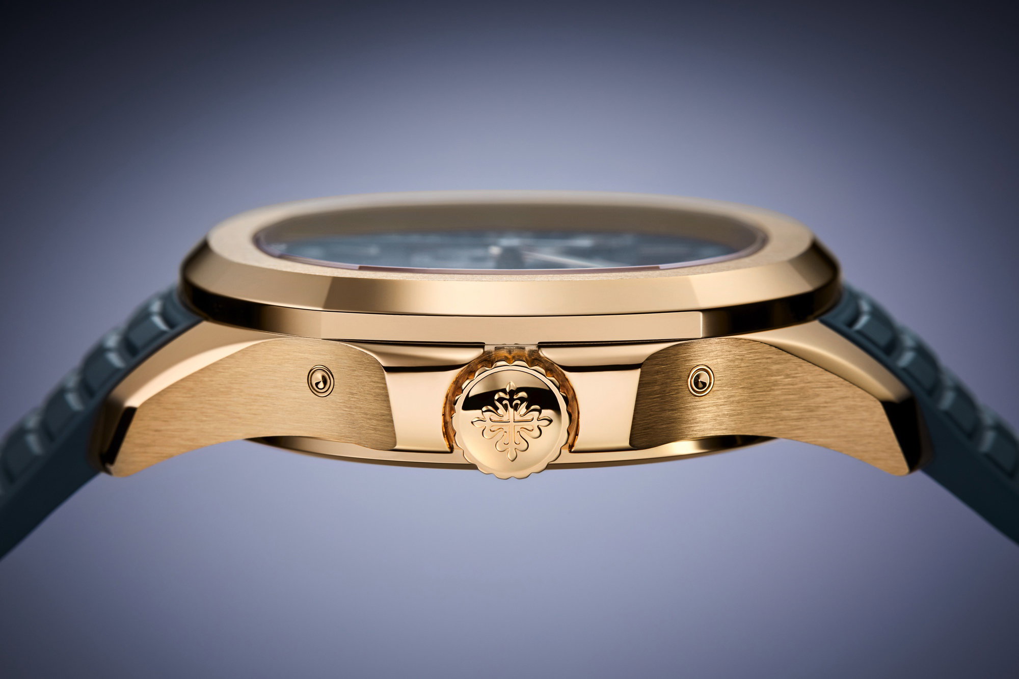 Aquanaut — view 7