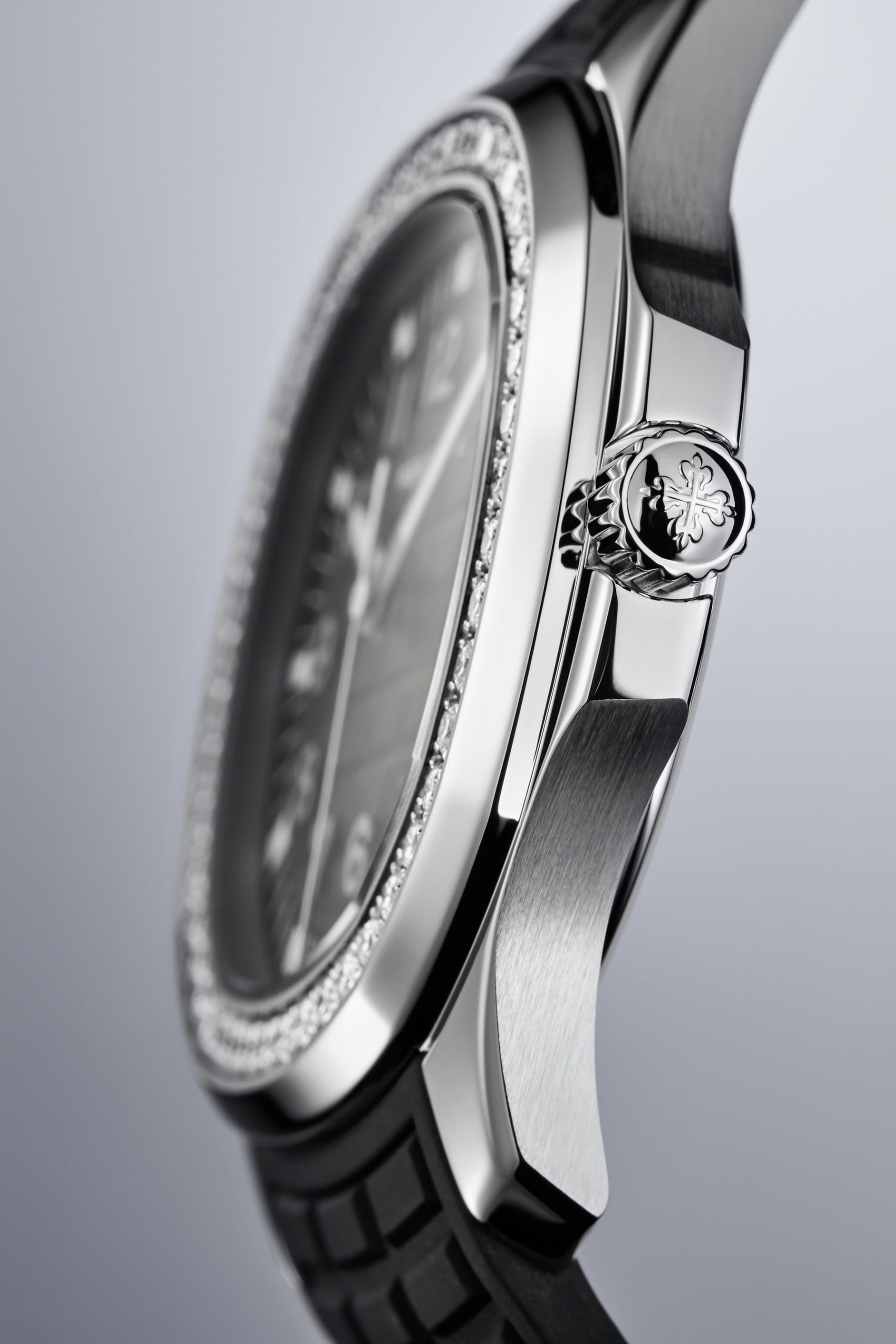 Aquanaut Luce — view 6