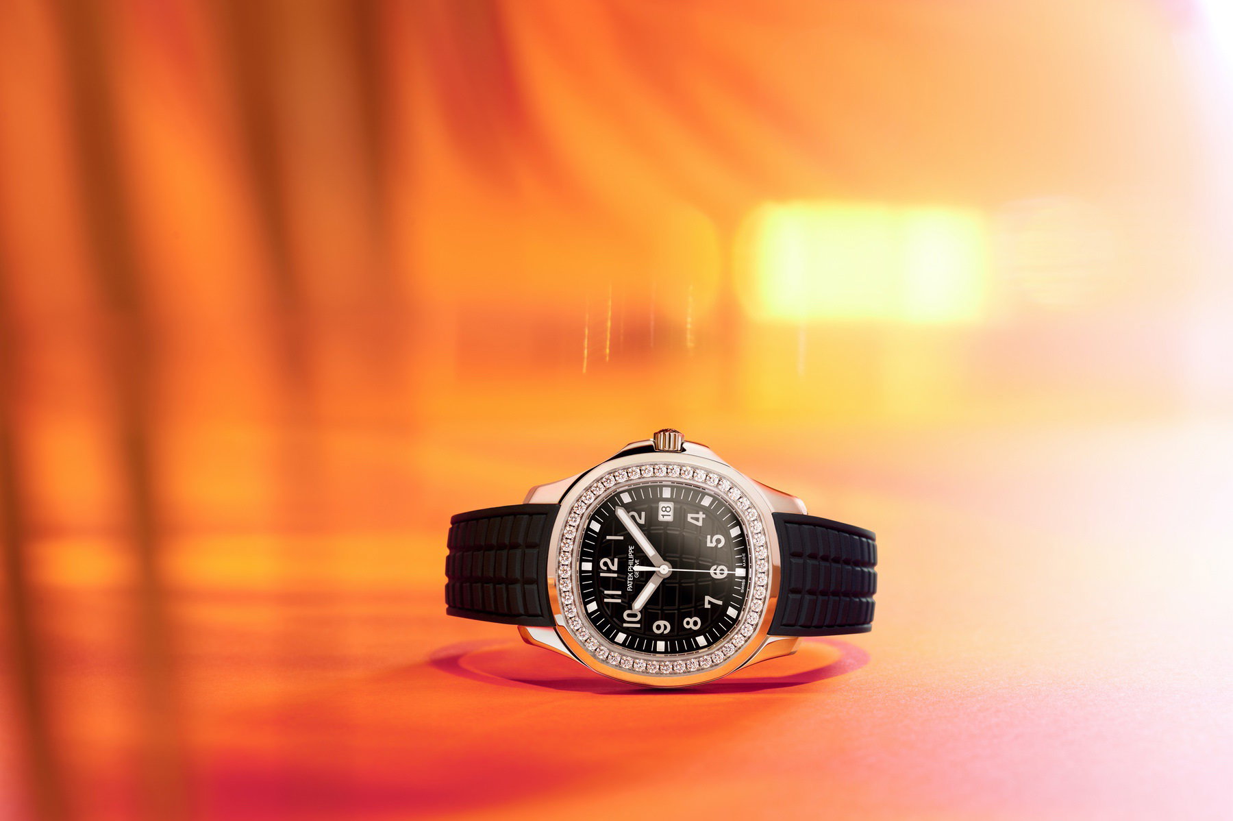 Aquanaut Luce — view 10