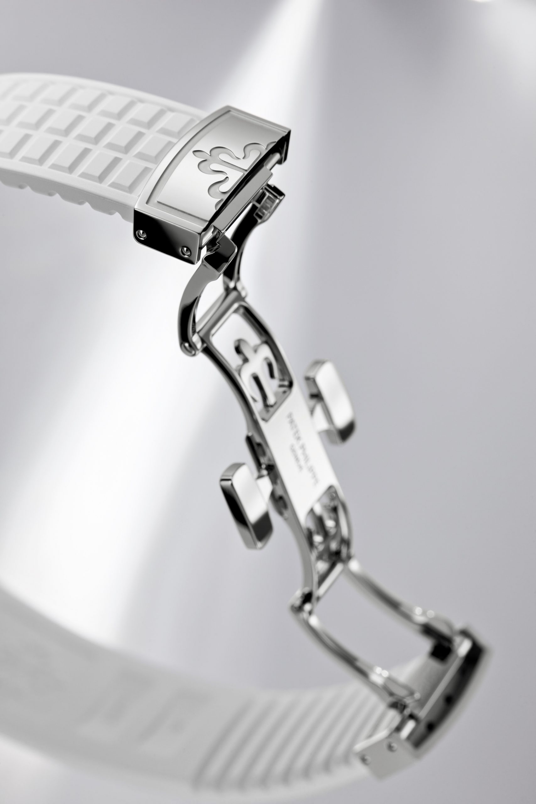 Aquanaut Luce — view 6