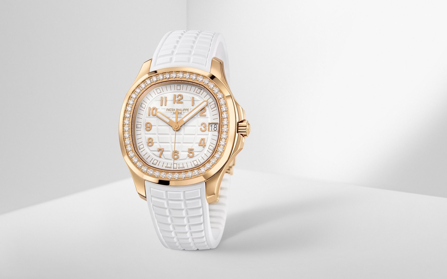 Aquanaut Luce — view 5