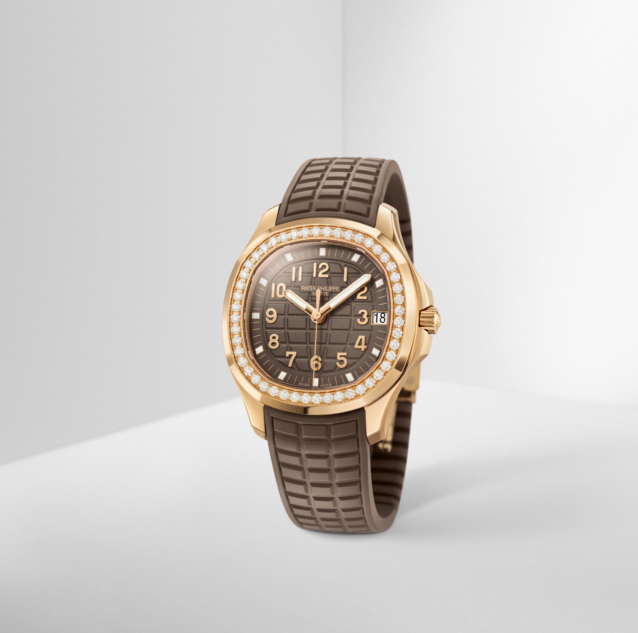 Aquanaut Luce — view 2