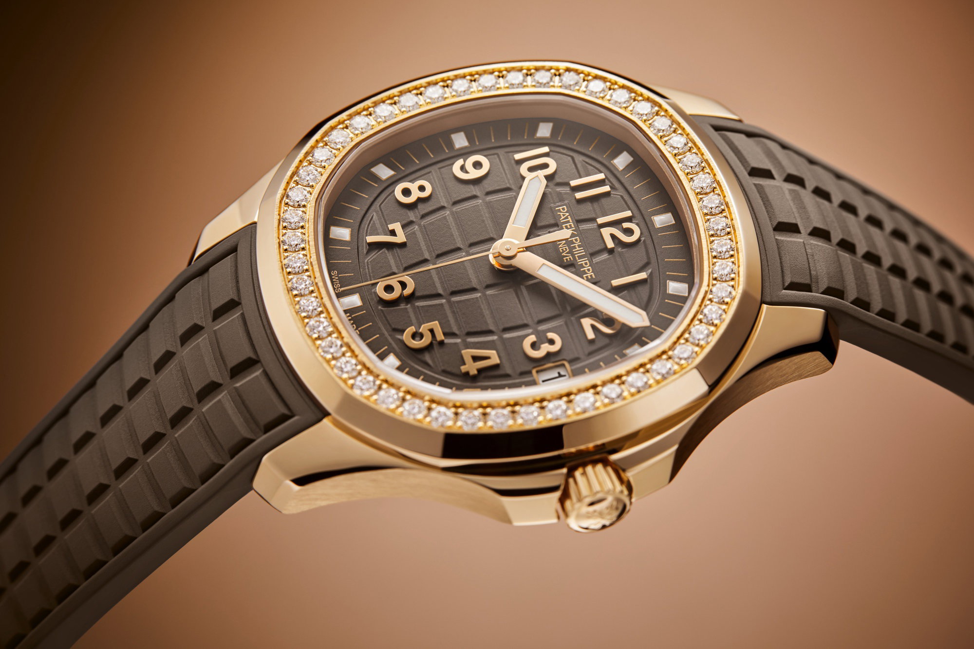 Aquanaut Luce — view 7
