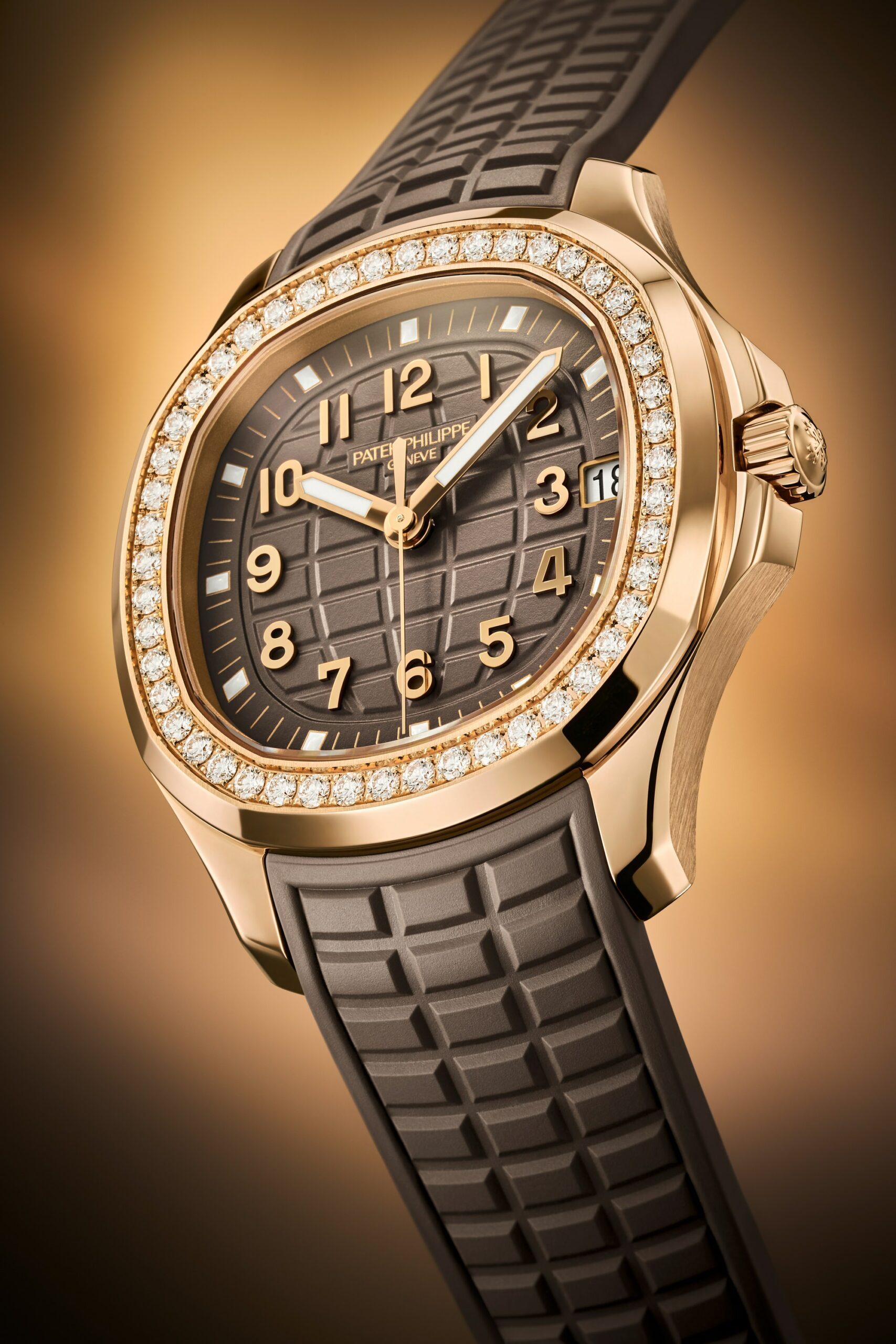 Aquanaut Luce — view 9