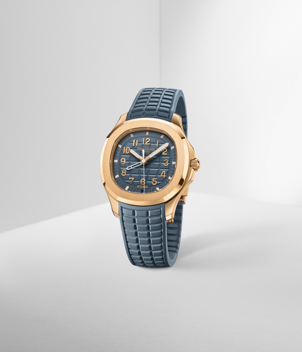 Aquanaut Travel Time — view 2