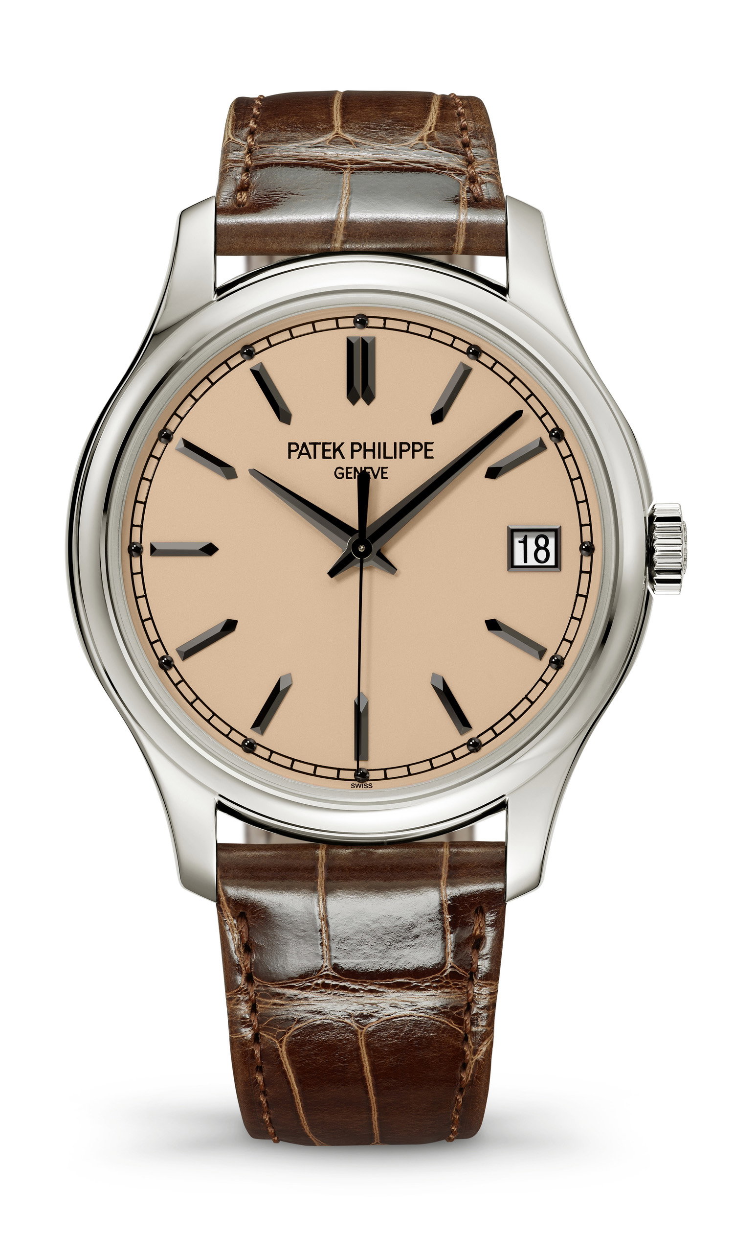 Calatrava 5227G-015