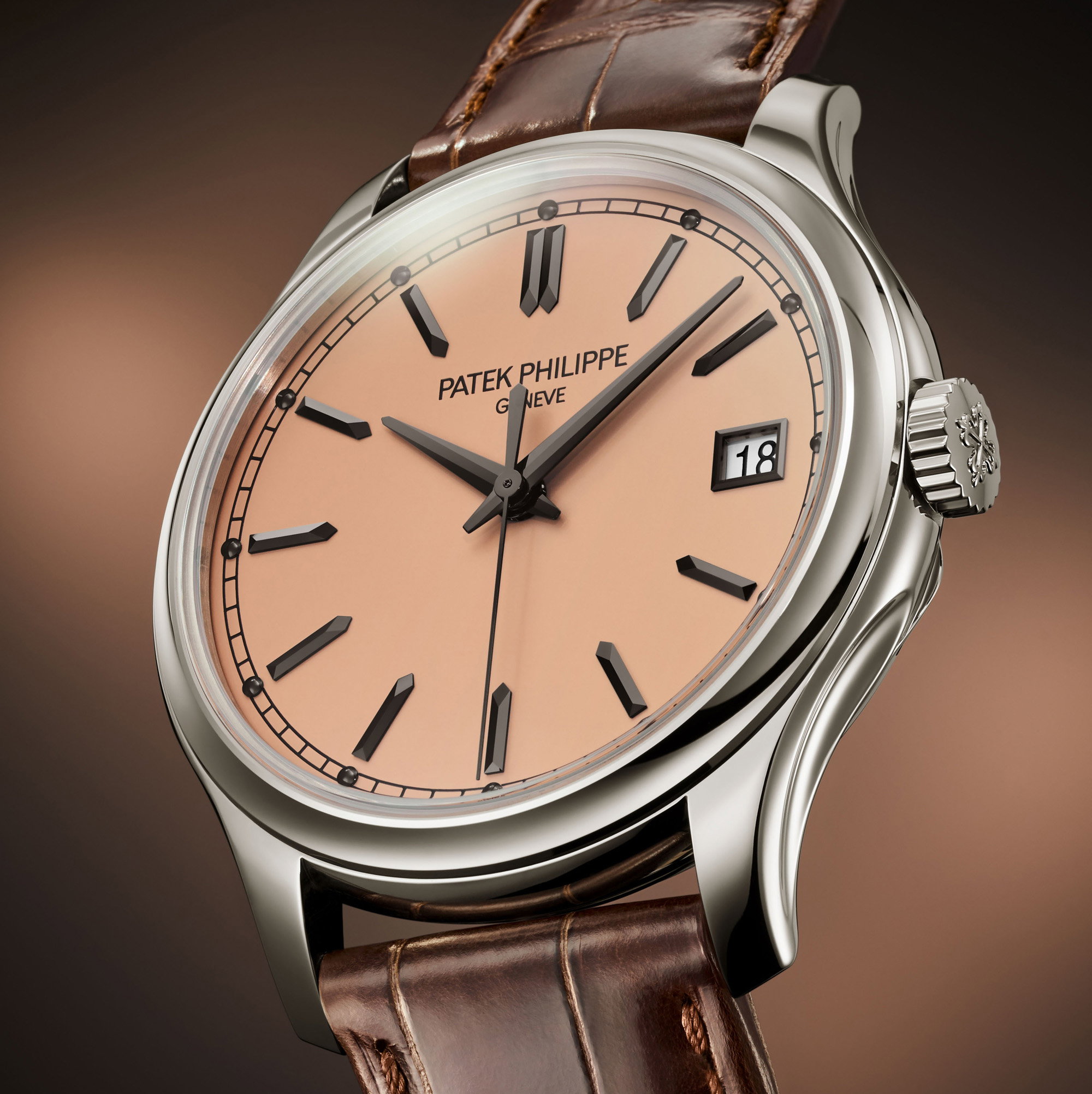 Calatrava 5227G-015 — view 2