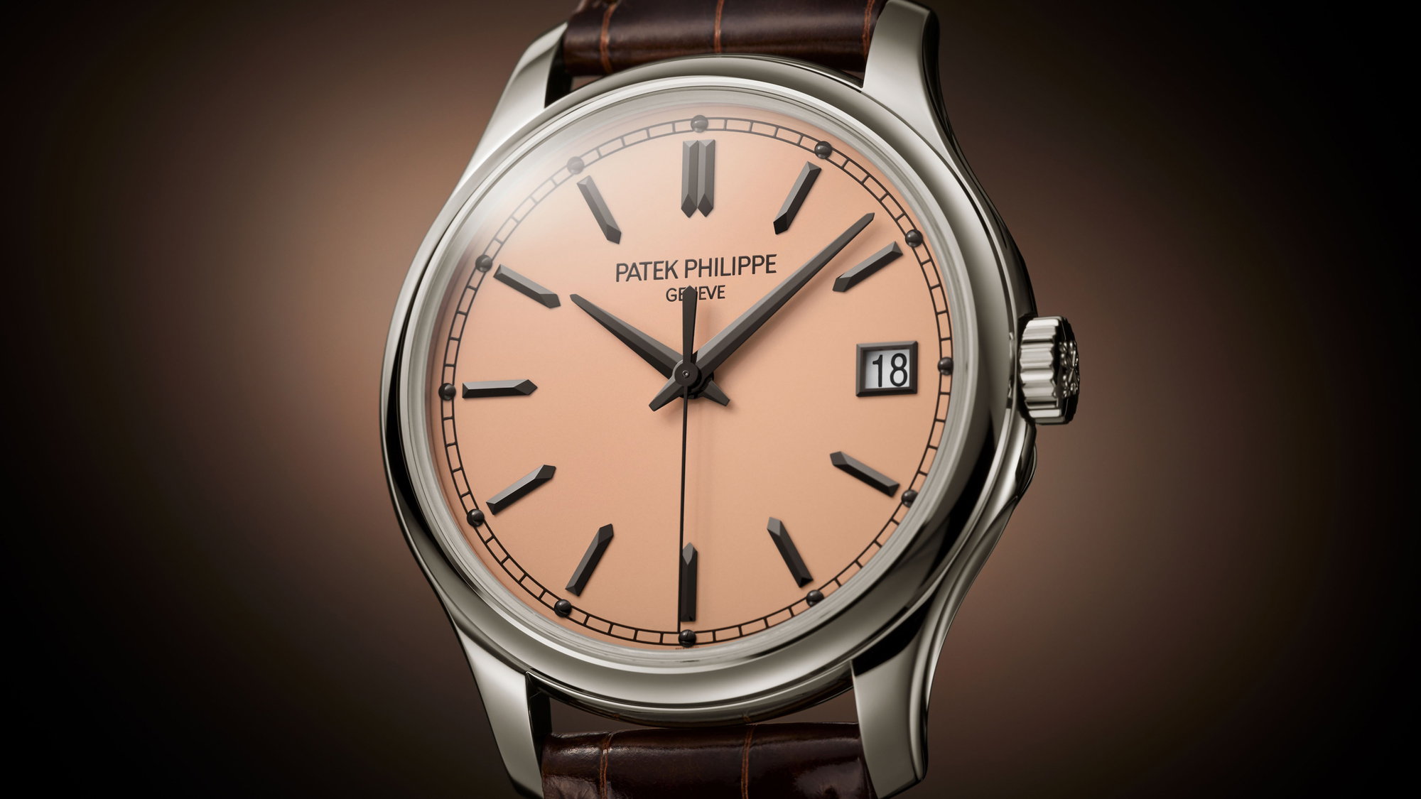 Calatrava 5227G-015 — view 4