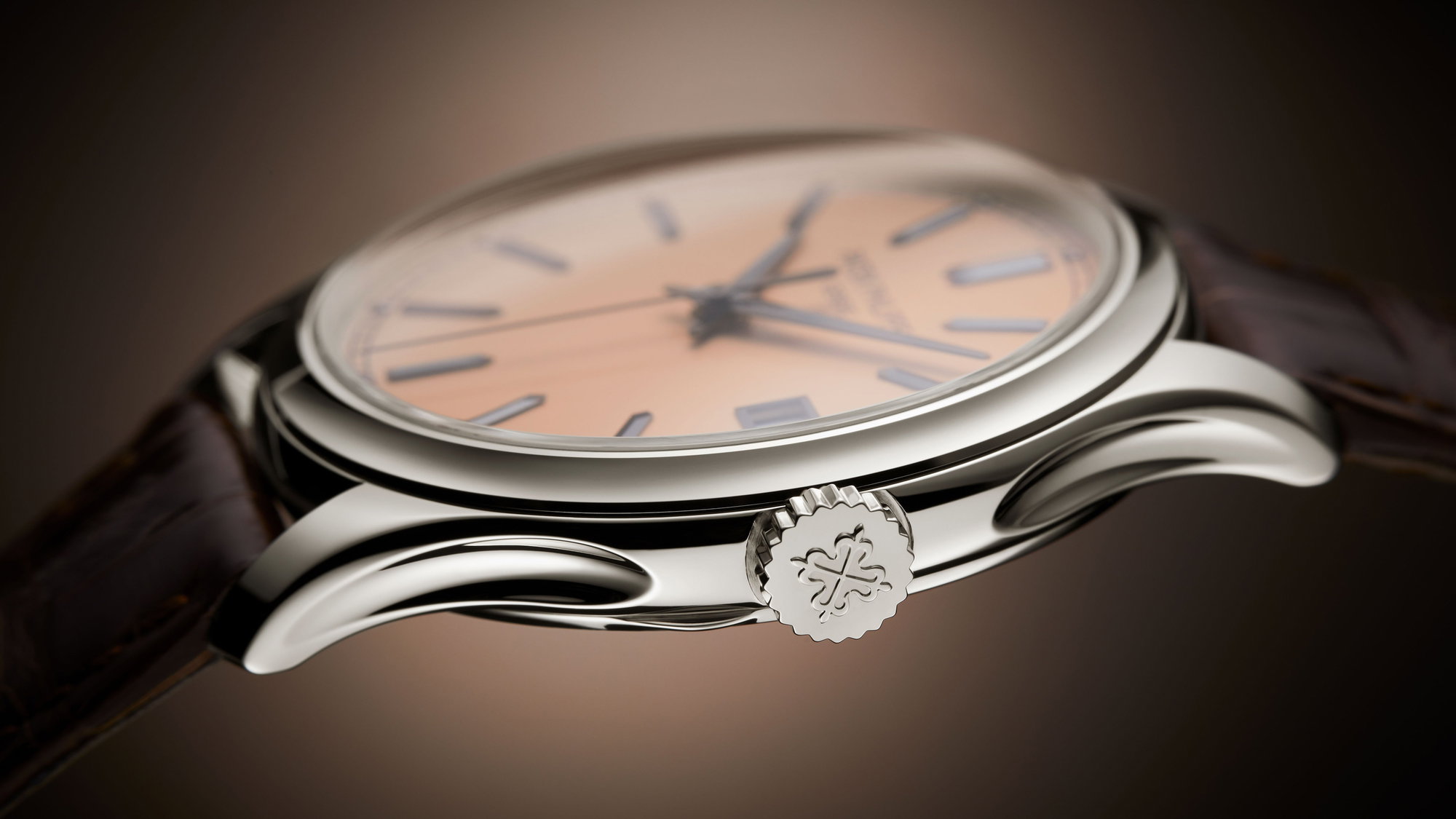 Calatrava 5227G-015 — view 6