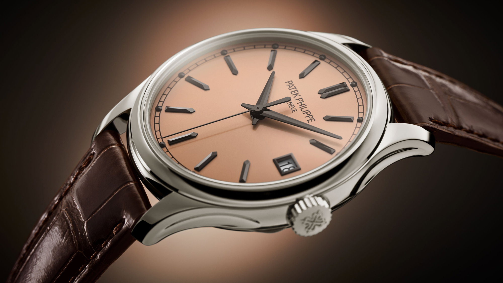 Calatrava 5227G-015 — view 8