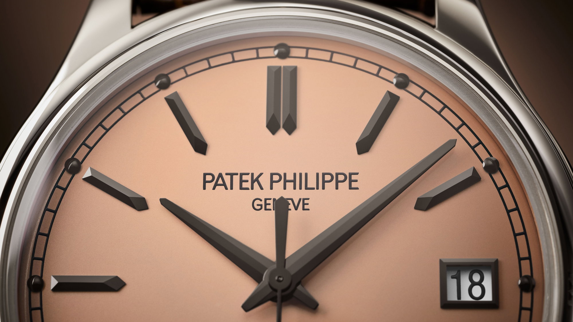 Calatrava 5227G-015 — view 9